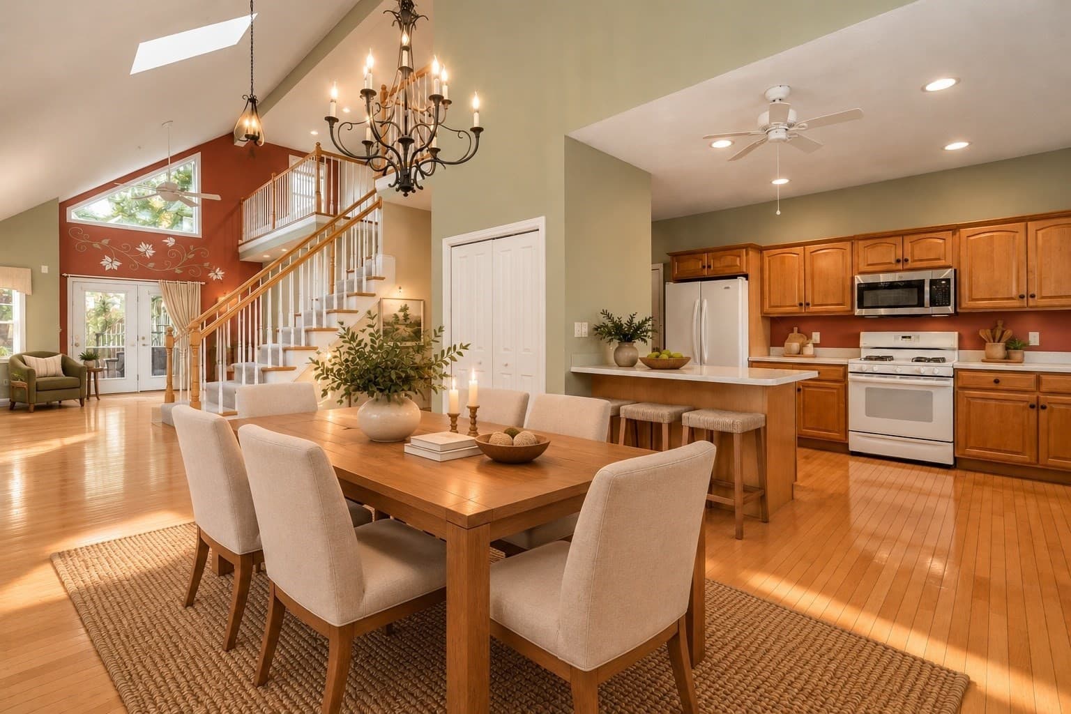 Condominium at 4 Marisa Lane # 4, Walpole MA 02081, photo 4 of 25