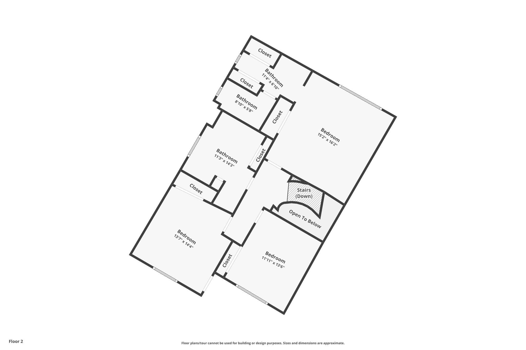 Multi Family at 120 Lynnway, Revere MA 02151, photo 27 of 27