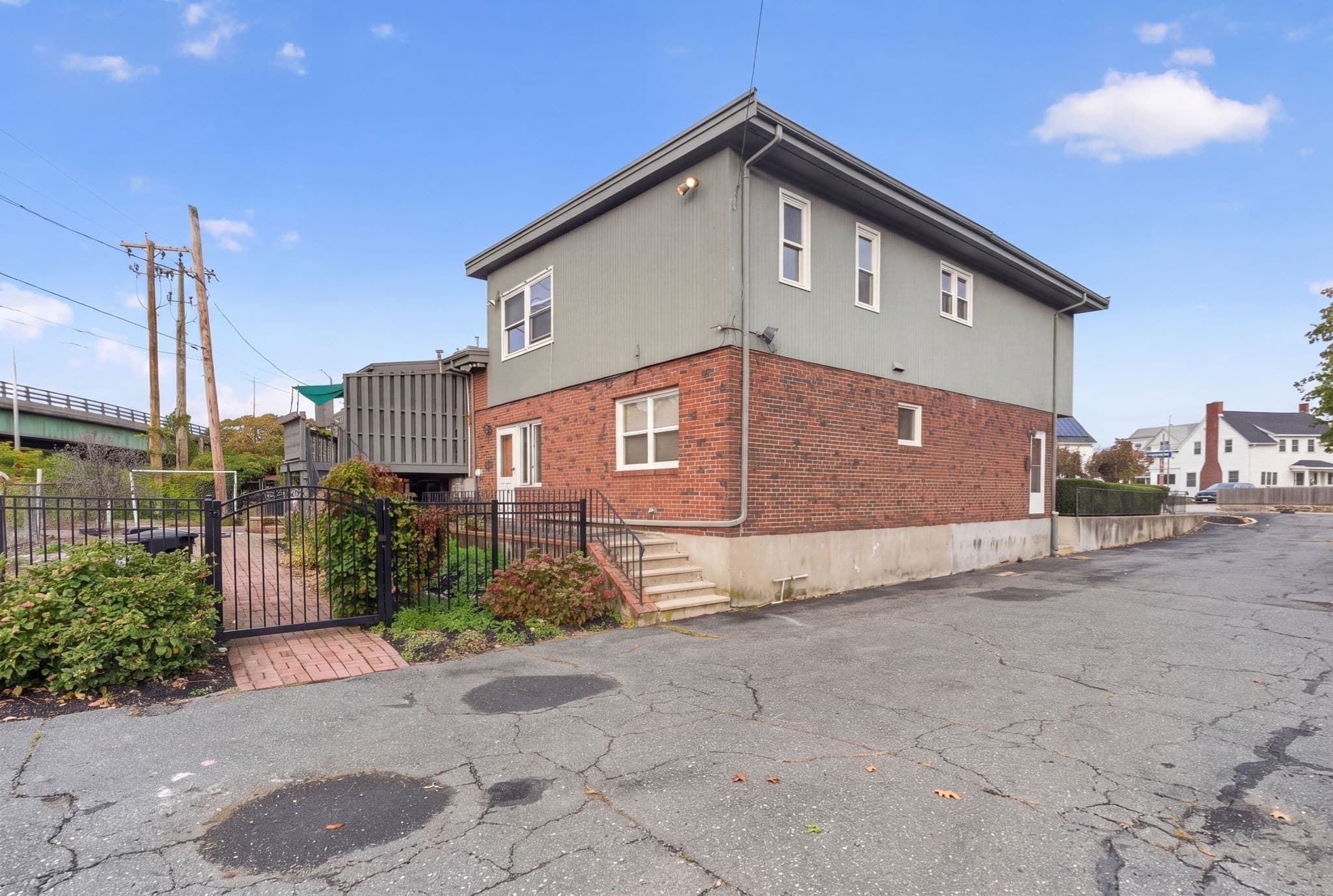 Multi Family at 120 Lynnway, Revere MA 02151, photo 22 of 27