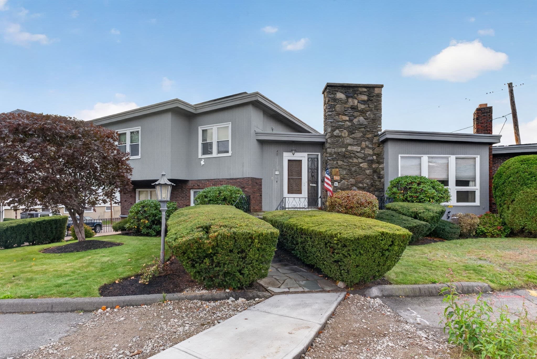 120 Lynnway, Revere MA 02151