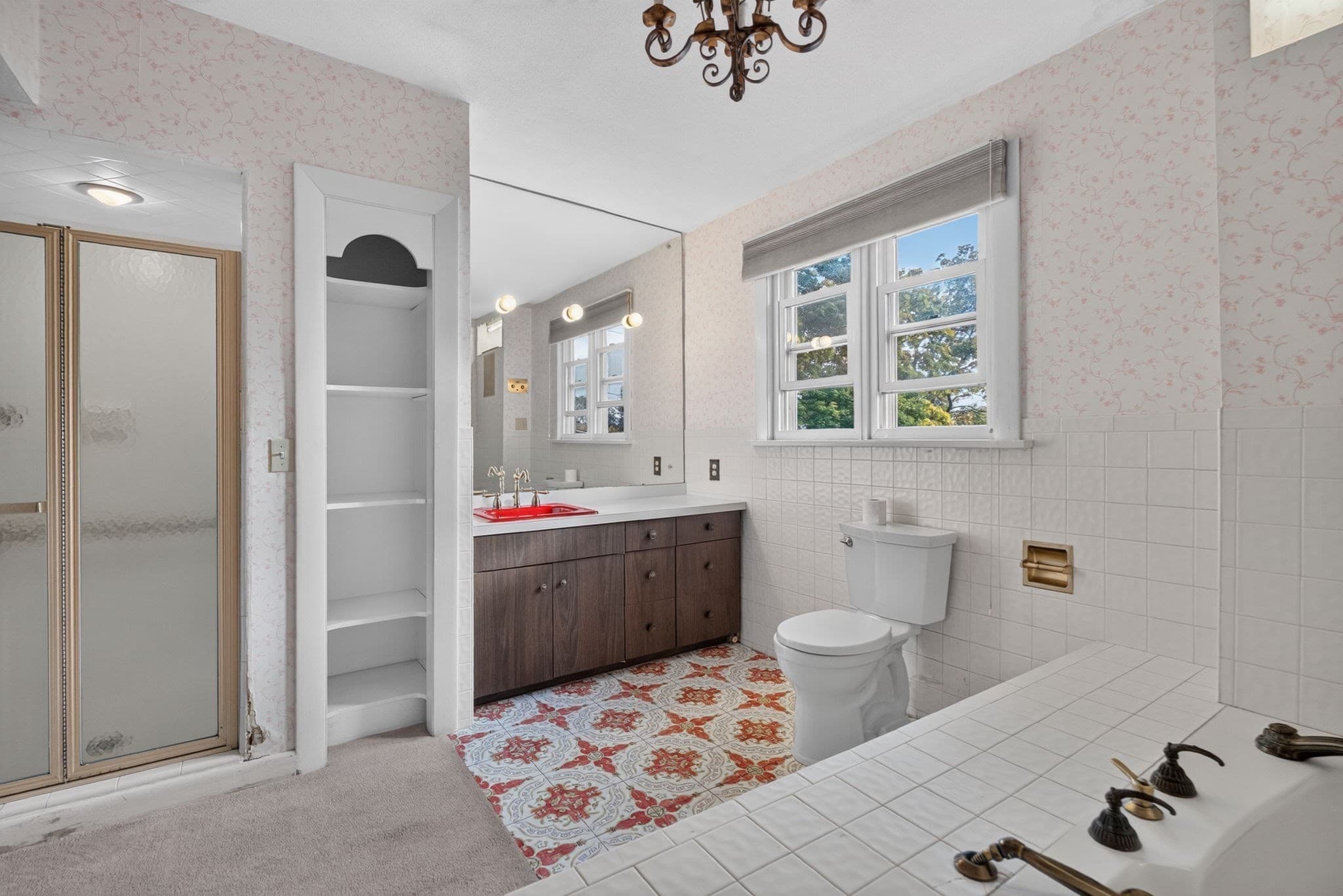 Multi Family at 120 Lynnway, Revere MA 02151, photo 15 of 27
