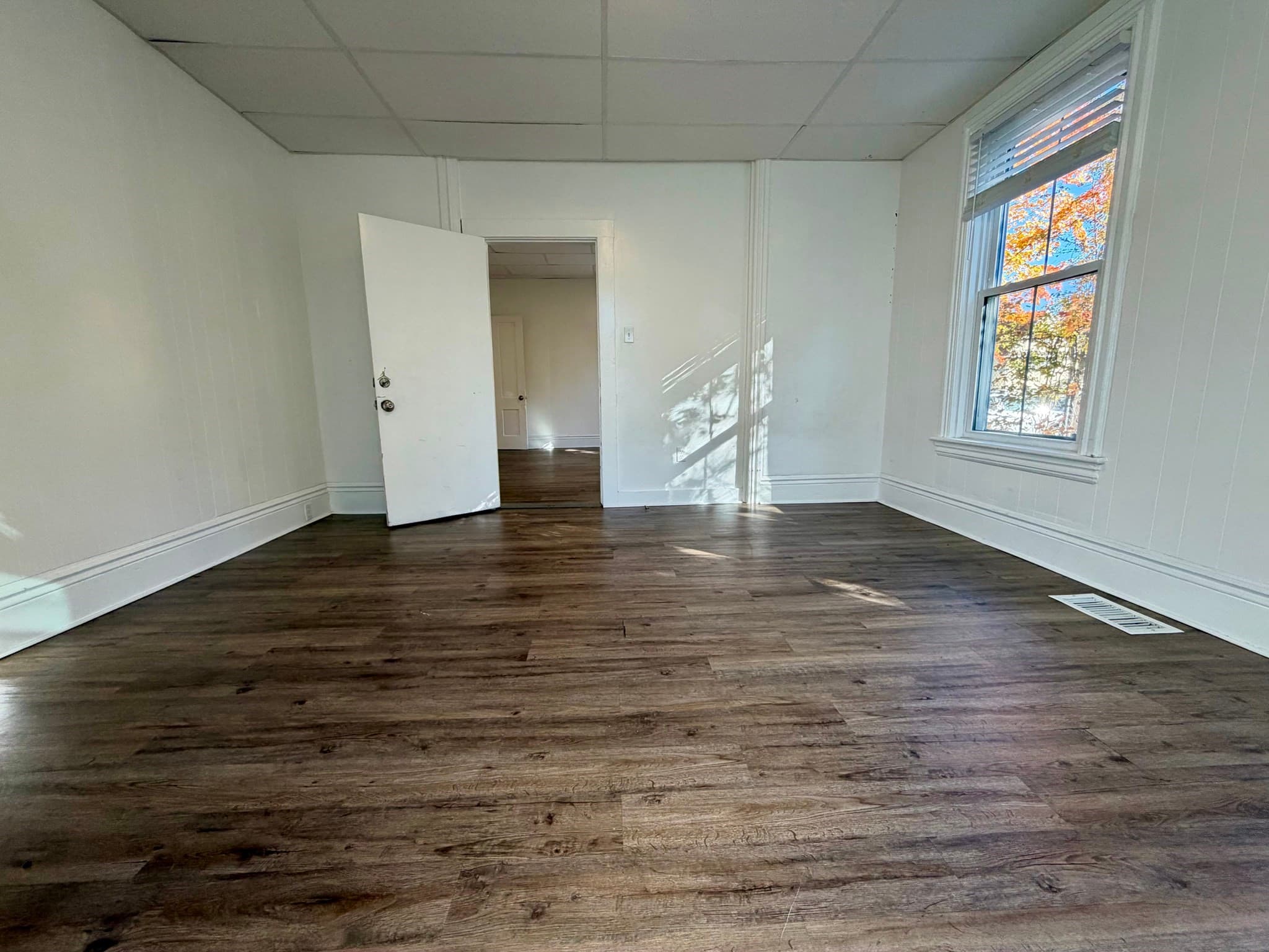 Apartment at 8 Cottage Street # 1, Worcester MA 01609, photo 12 of 17
