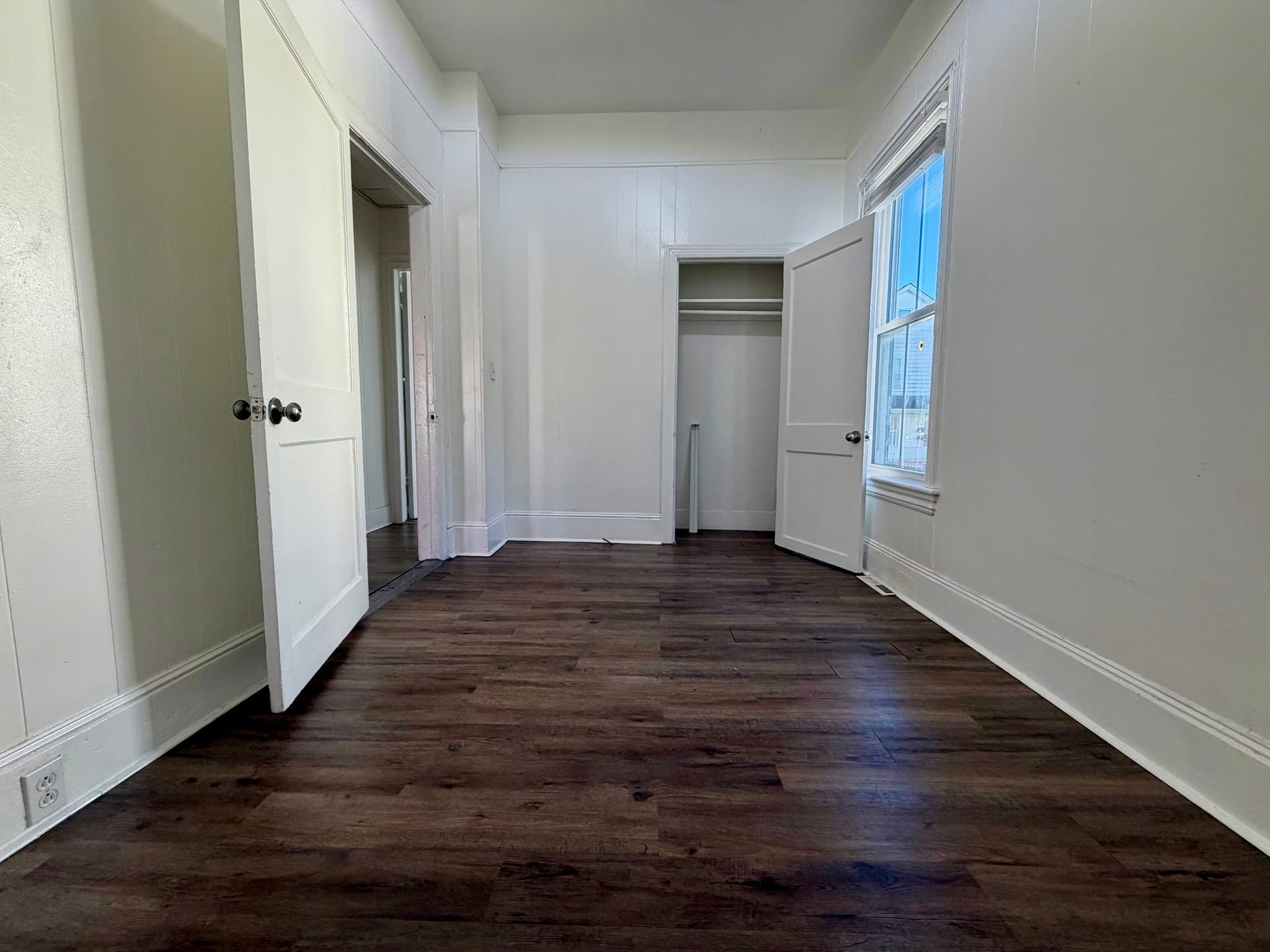 Apartment at 8 Cottage Street # 1, Worcester MA 01609, photo 7 of 17