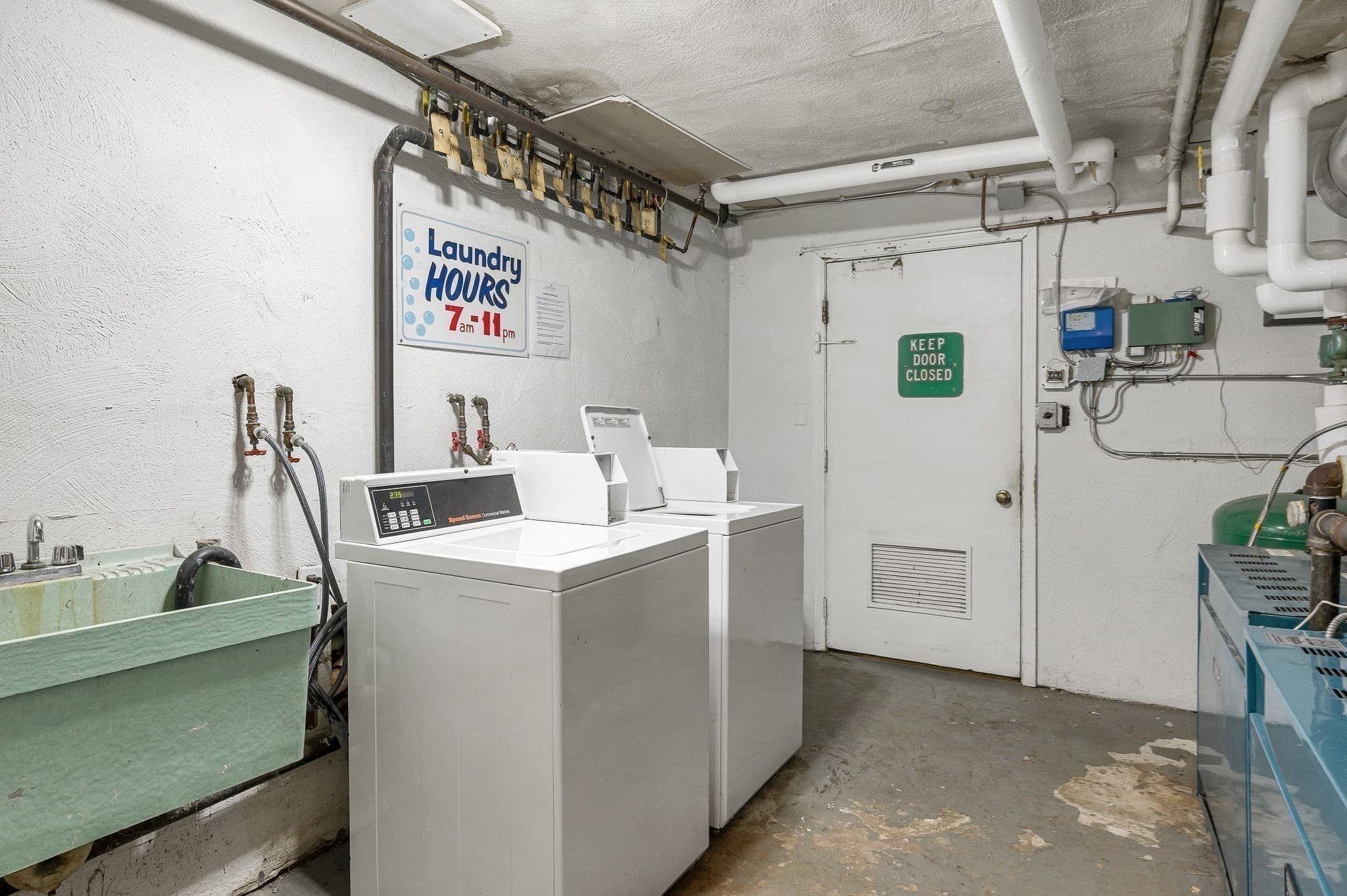 Condominium at 270 Main St # 14, North Reading MA 01864, photo 18 of 20