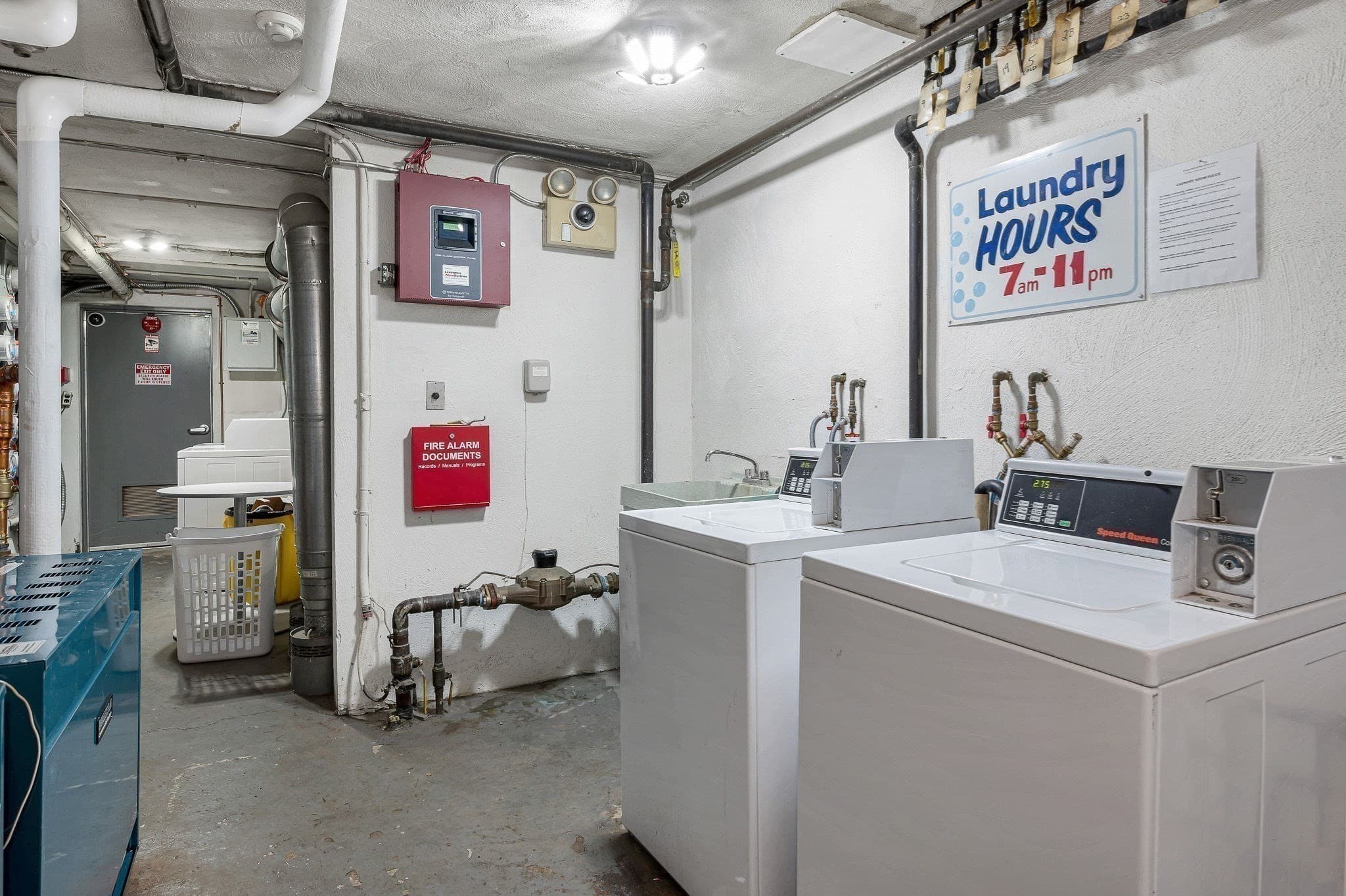 Condominium at 270 Main St # 14, North Reading MA 01864, photo 19 of 20