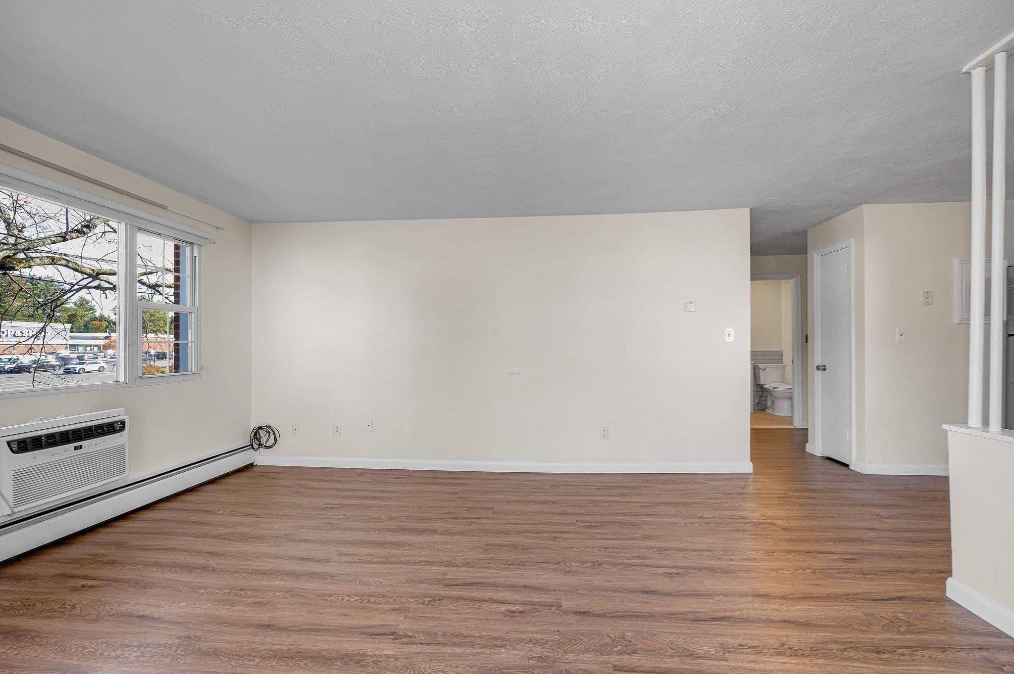 Condominium at 270 Main St # 14, North Reading MA 01864, photo 8 of 20