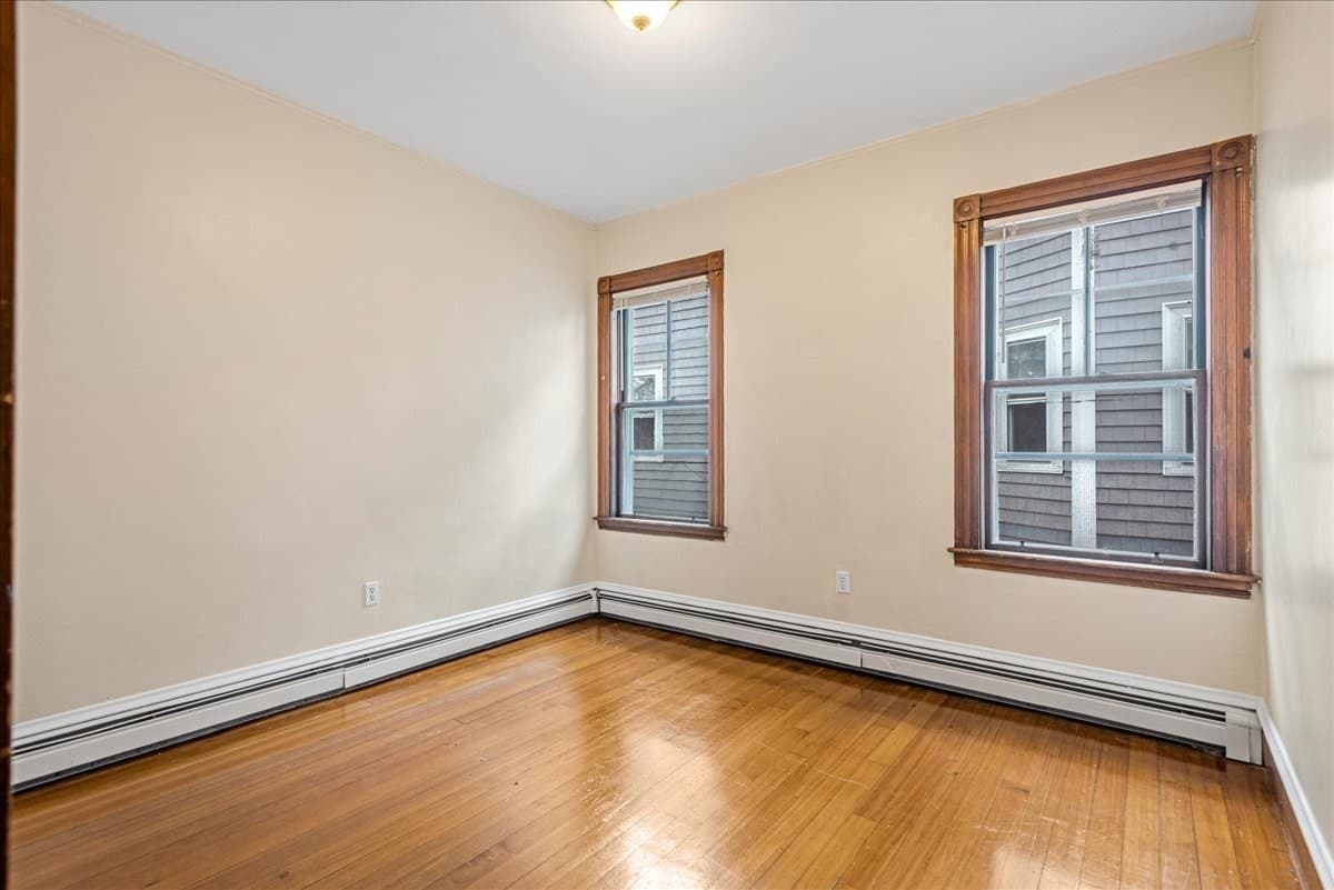 Condominium at 11 Gaylord St # 2, Boston MA 02124, photo 6 of 16