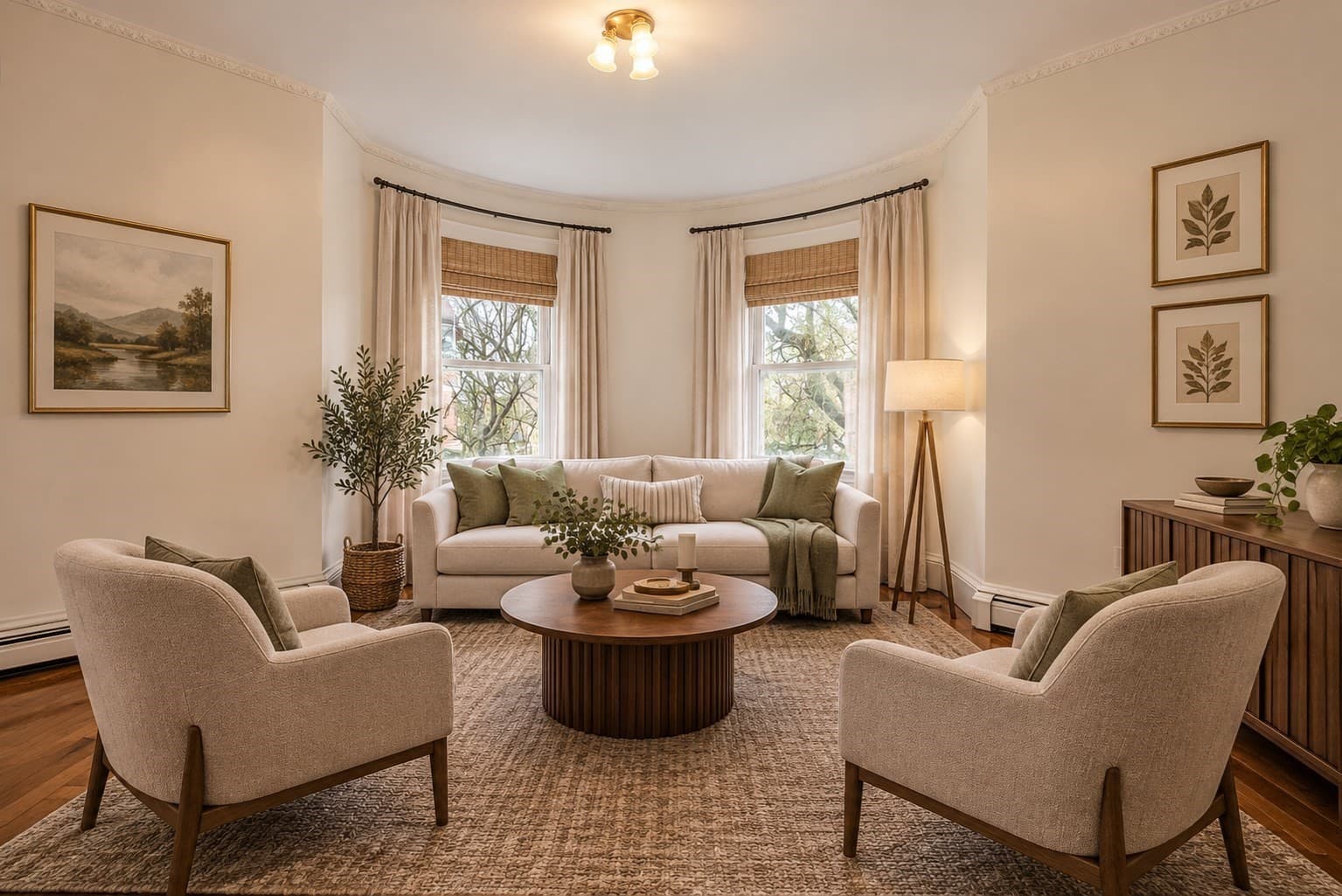 Condominium at 11 Gaylord St # 2, Boston MA 02124, photo 5 of 16