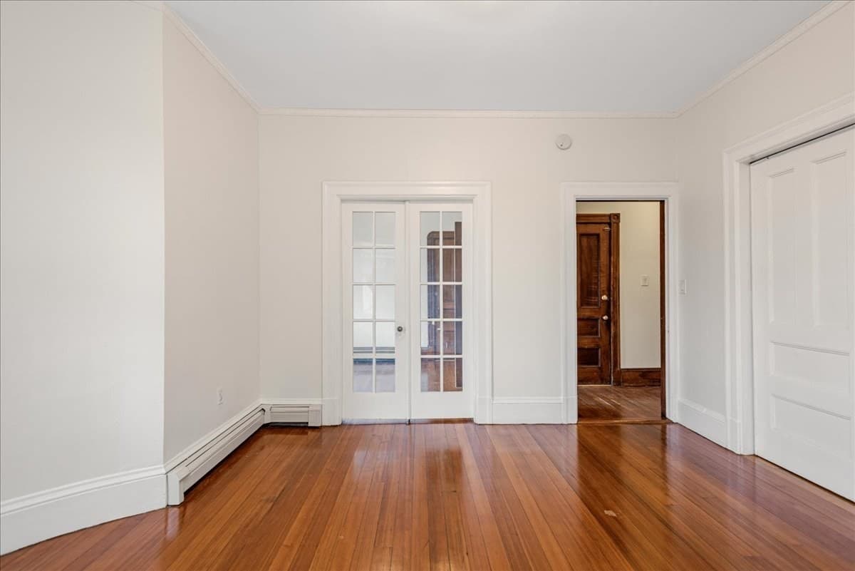 Condominium at 11 Gaylord St # 2, Boston MA 02124, photo 10 of 16