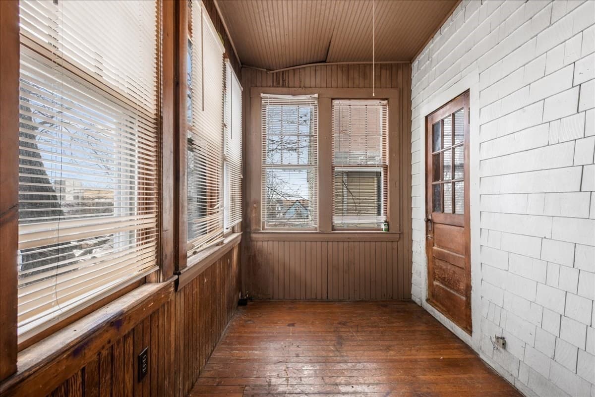 Condominium at 11 Gaylord St # 2, Boston MA 02124, photo 14 of 16