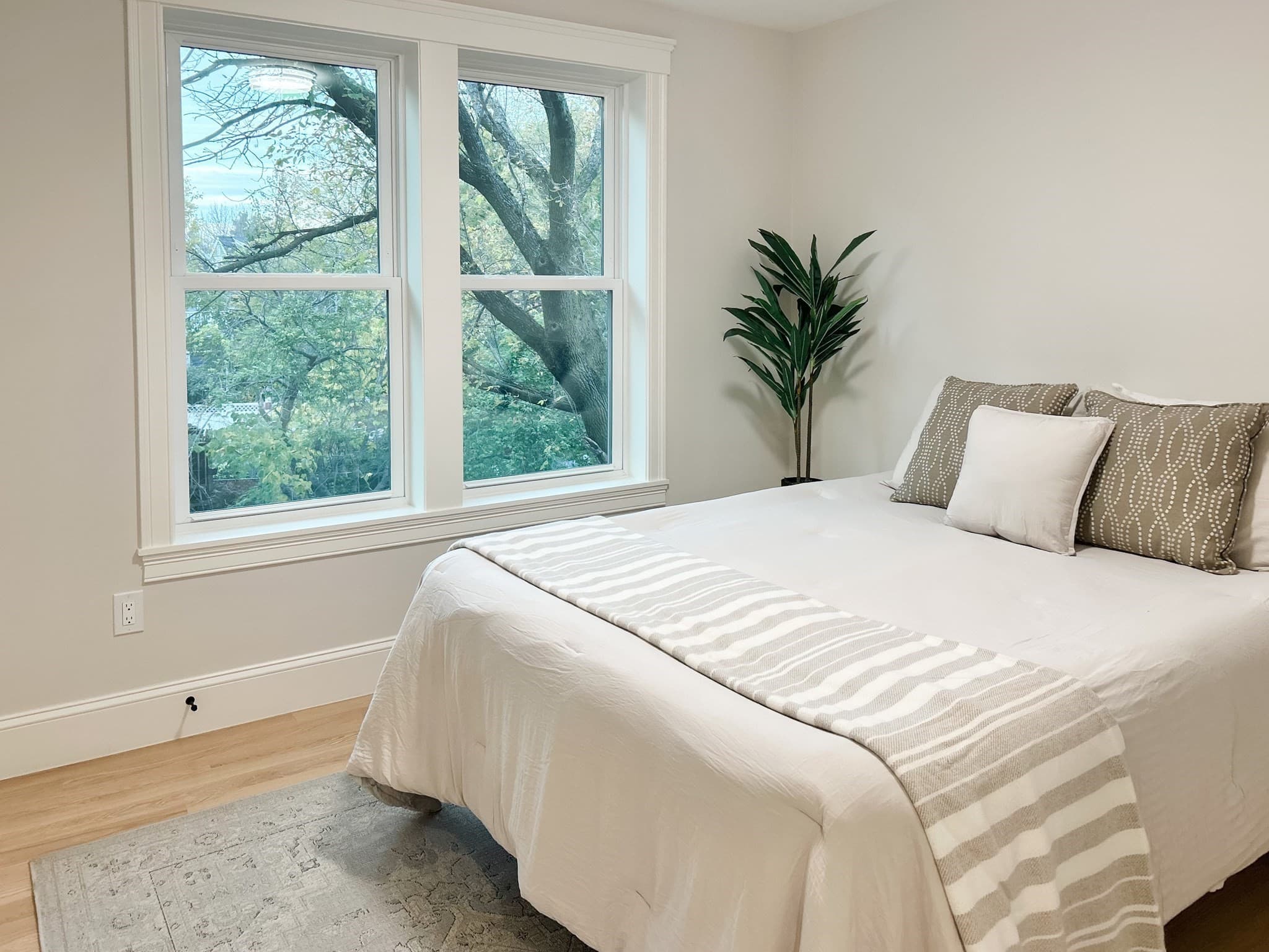 Condominium at 43 Boston St # B, Somerville MA 02143, photo 12 of 15