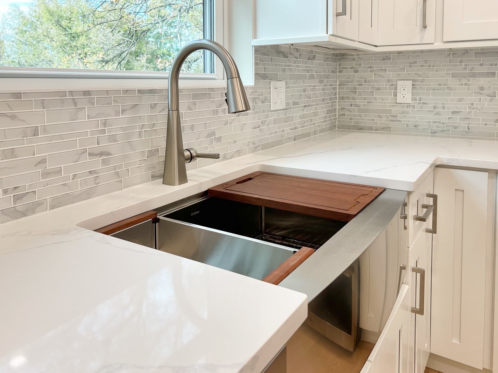 Condominium at 43 Boston St # B, Somerville MA 02143, photo 7 of 15