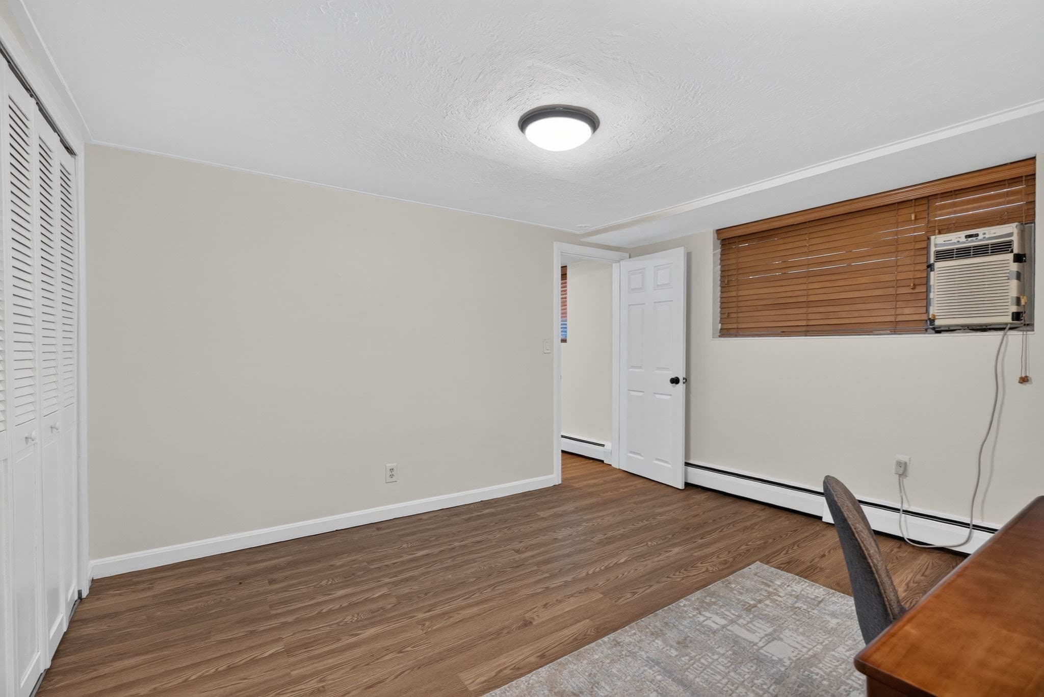 Condominium at 1722 Commonwealth Ave. # 1722, Boston MA 02135, photo 14 of 25
