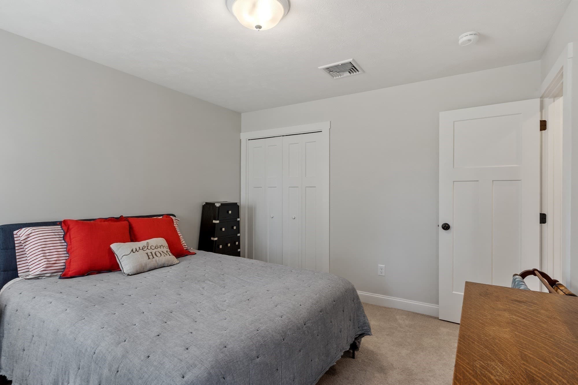 Single Family Residence at 43 Old Colony, Princeton MA 01541, photo 32 of 42