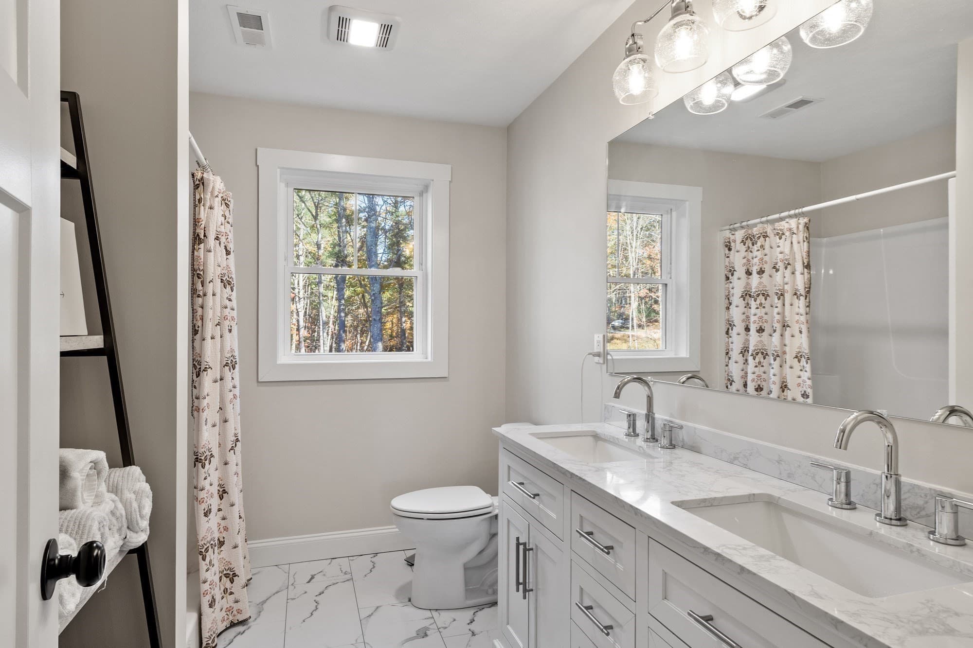 Single Family Residence at 43 Old Colony, Princeton MA 01541, photo 28 of 42