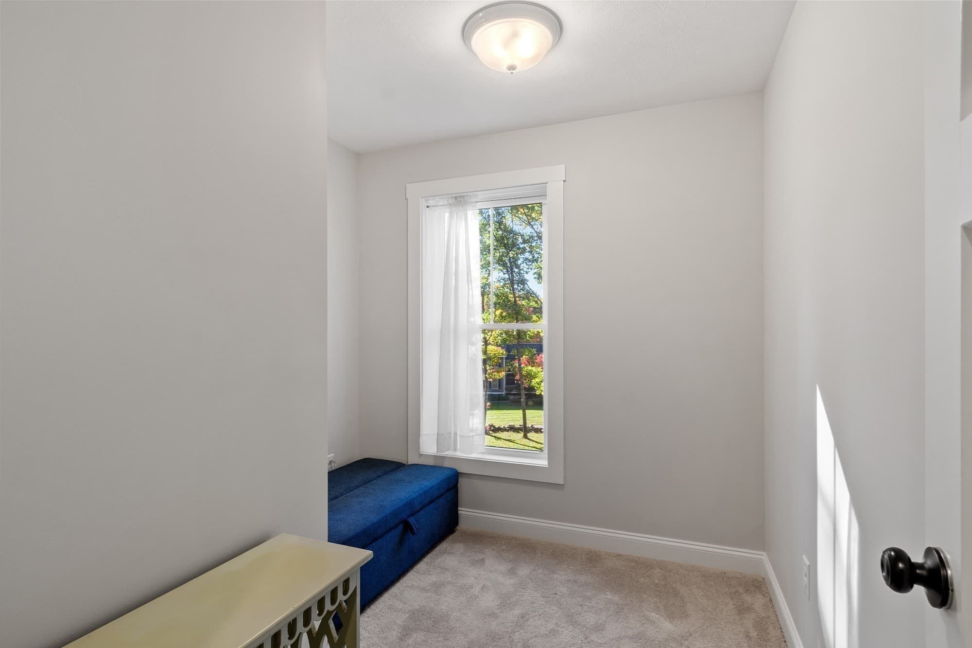 Single Family Residence at 43 Old Colony, Princeton MA 01541, photo 33 of 42