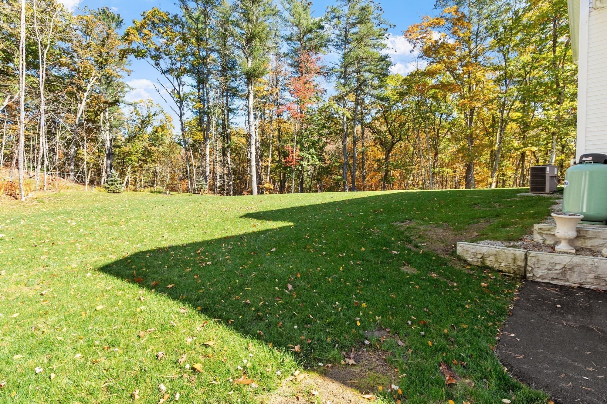 Single Family Residence at 43 Old Colony, Princeton MA 01541, photo 41 of 42