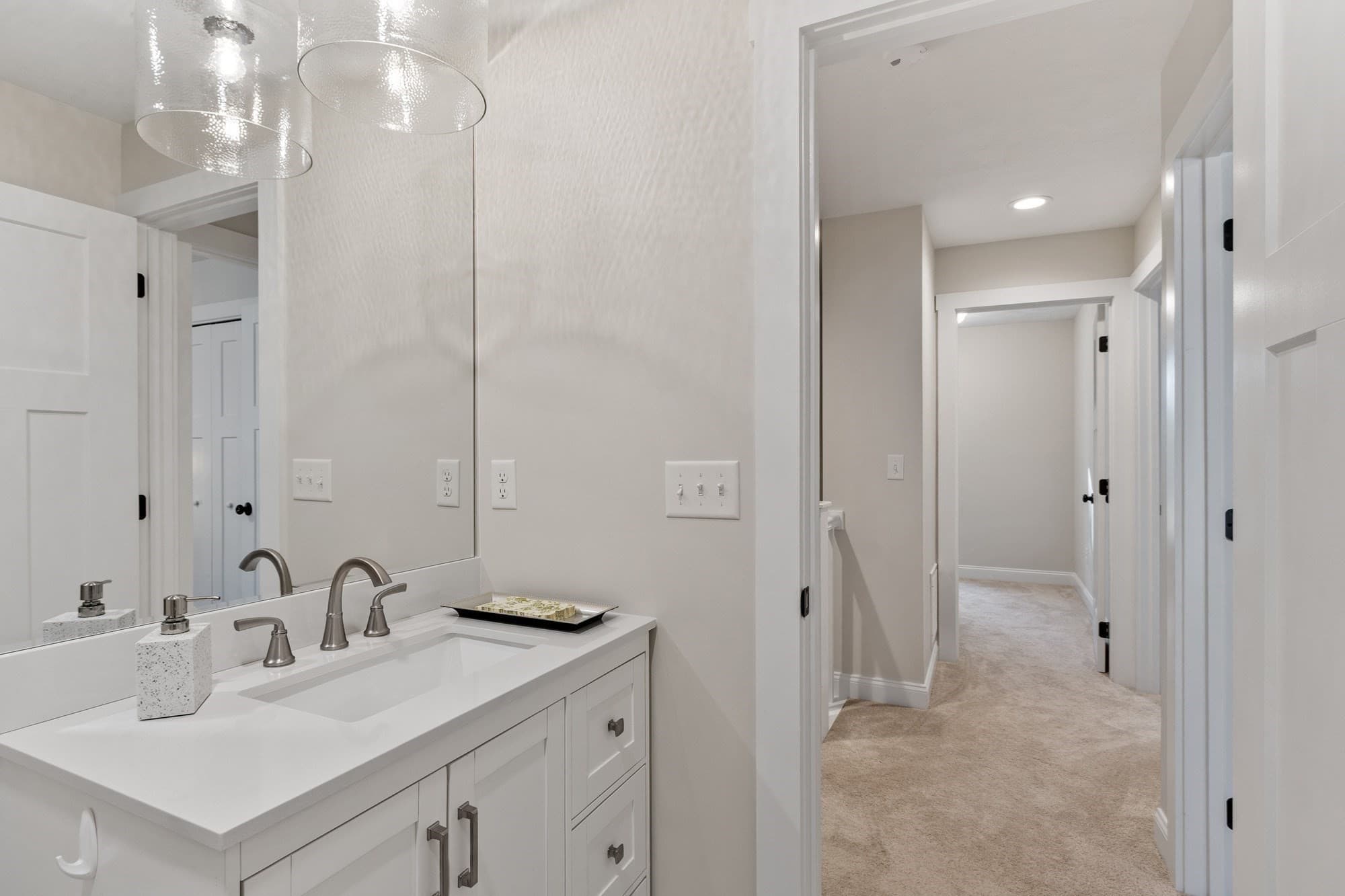 Single Family Residence at 43 Old Colony, Princeton MA 01541, photo 31 of 42