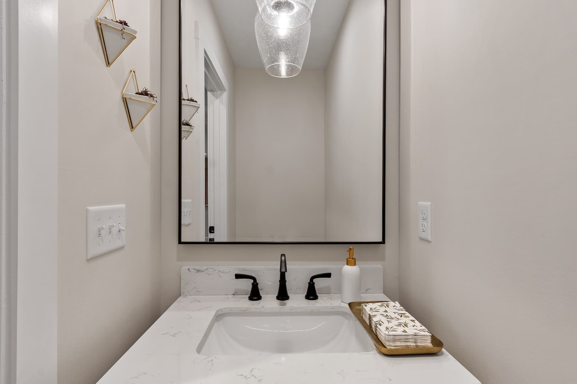 Single Family Residence at 43 Old Colony, Princeton MA 01541, photo 21 of 42