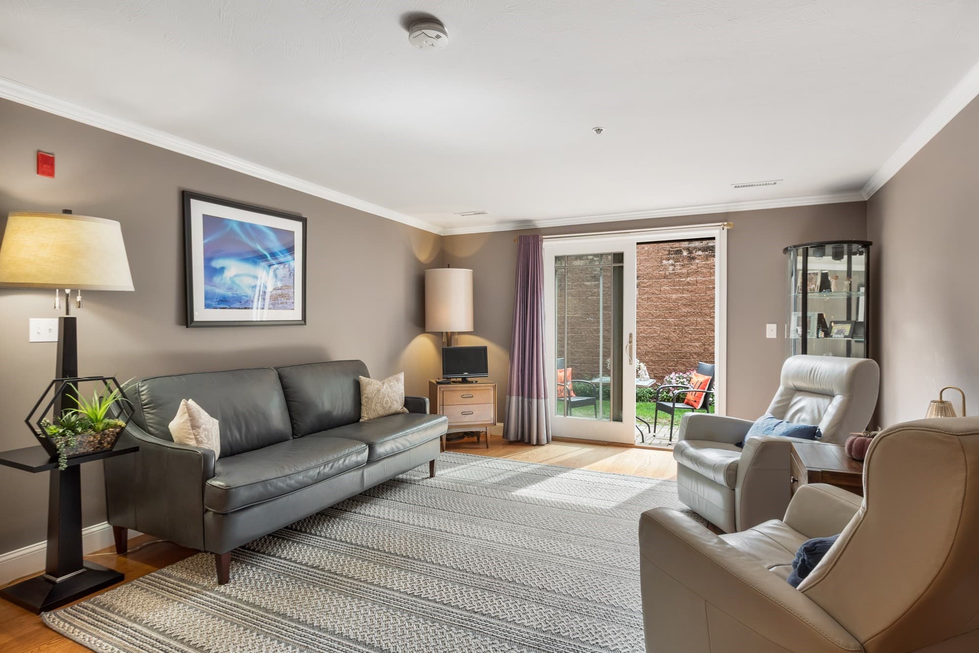 Condominium at 558 E Merrimack St # 34, Lowell MA 01852, photo 14 of 37
