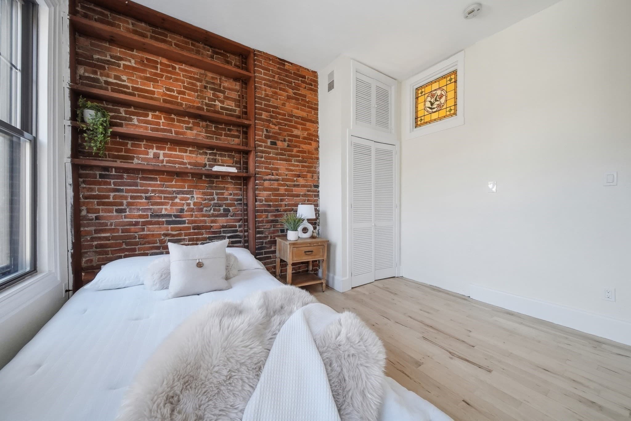 Single Family Residence at 3 Medford St, Chelsea MA 02150, photo 18 of 38