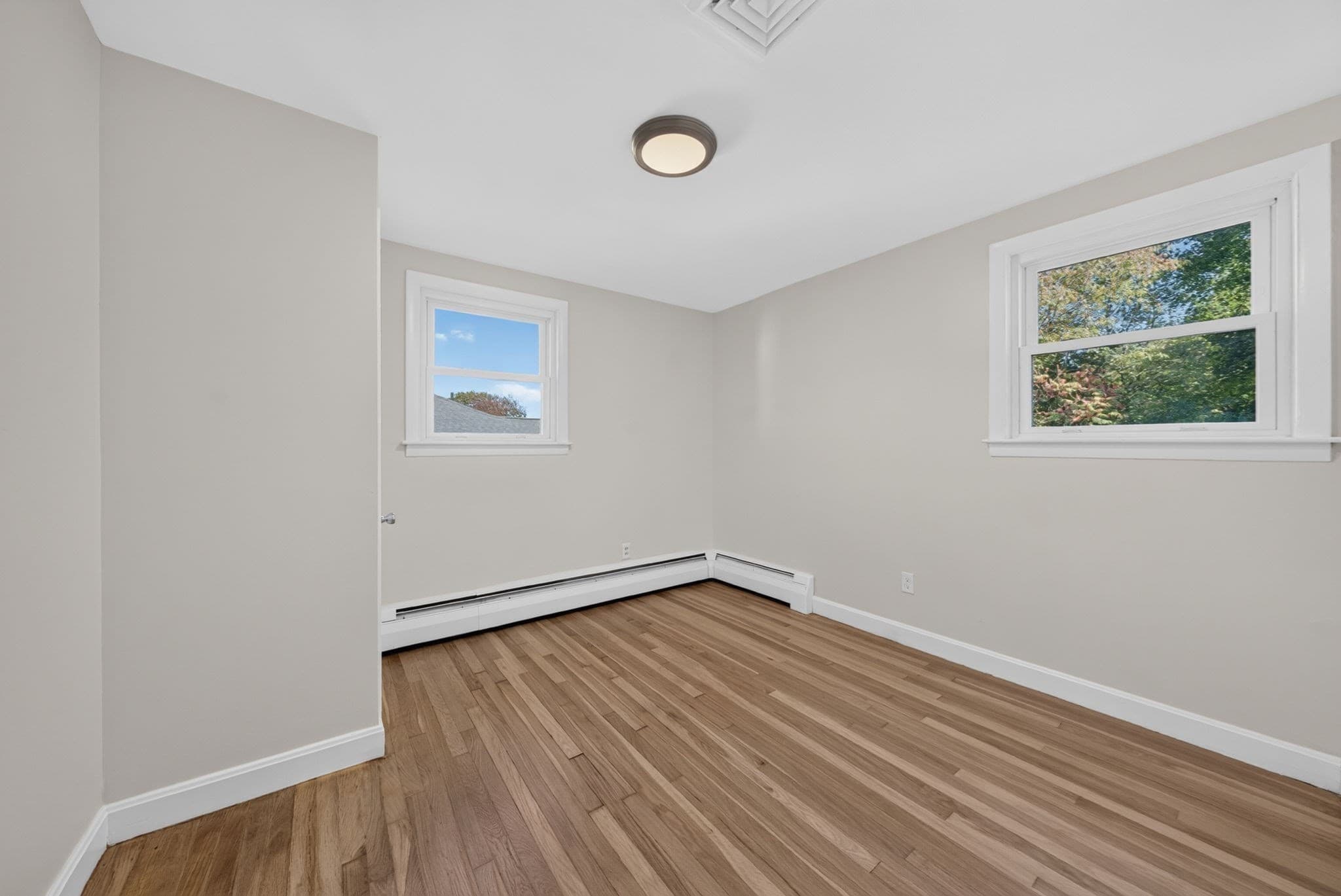 Single Family Residence at 79 Bonney St, Brockton MA 02302, photo 23 of 41