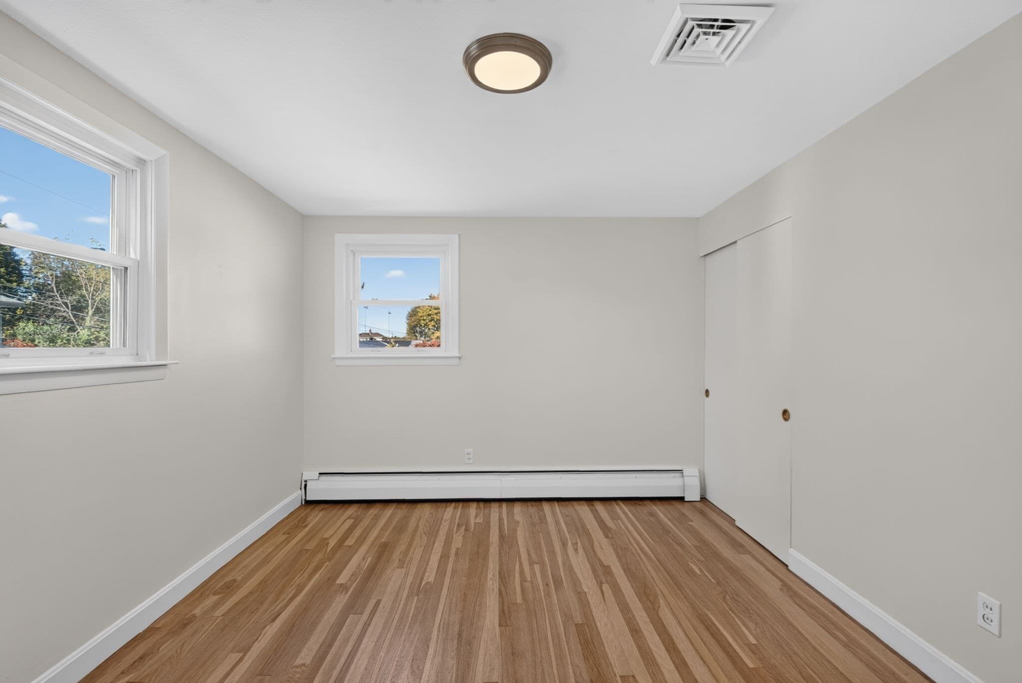 Single Family Residence at 79 Bonney St, Brockton MA 02302, photo 27 of 41