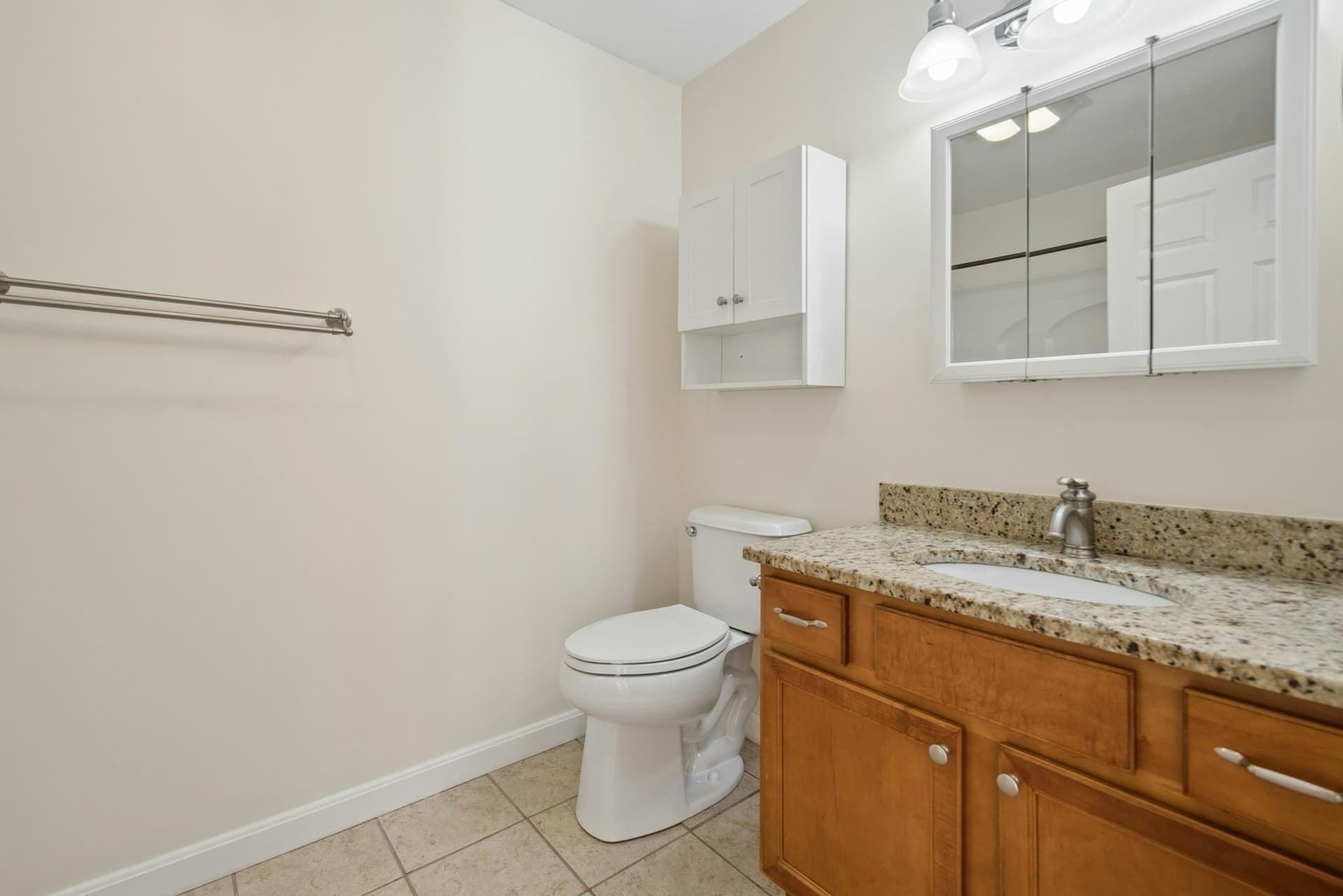Condominium at 216 Reservoir St # 102, Holden MA 01520, photo 23 of 34