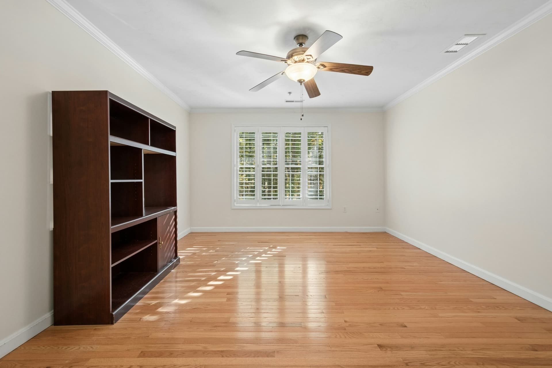 Condominium at 216 Reservoir St # 102, Holden MA 01520, photo 14 of 34