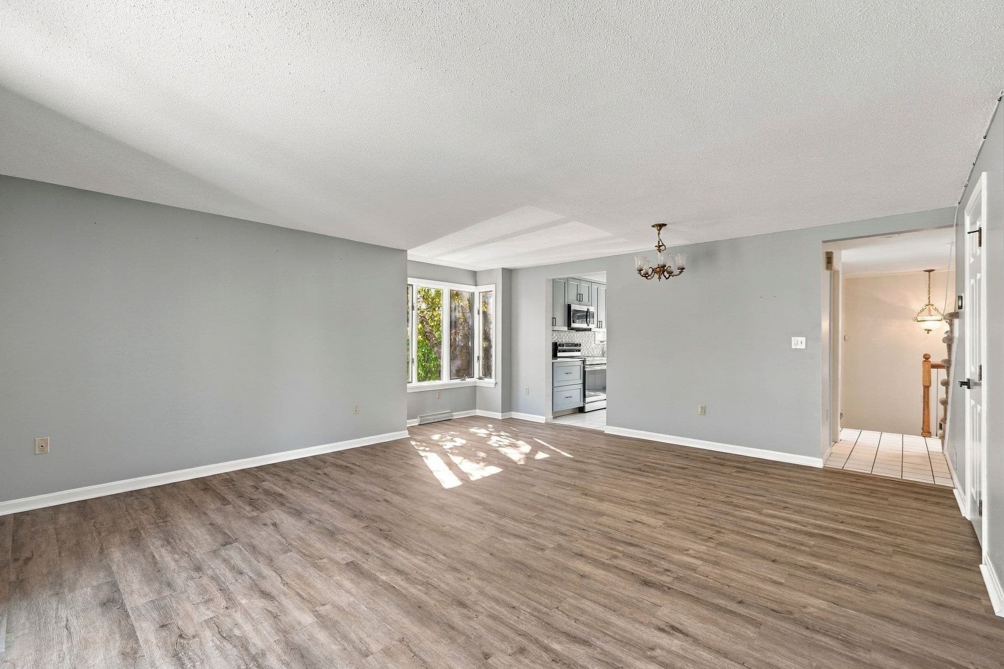 Condominium at 47 Abington Road # 47, Danvers MA 01923, photo 12 of 39
