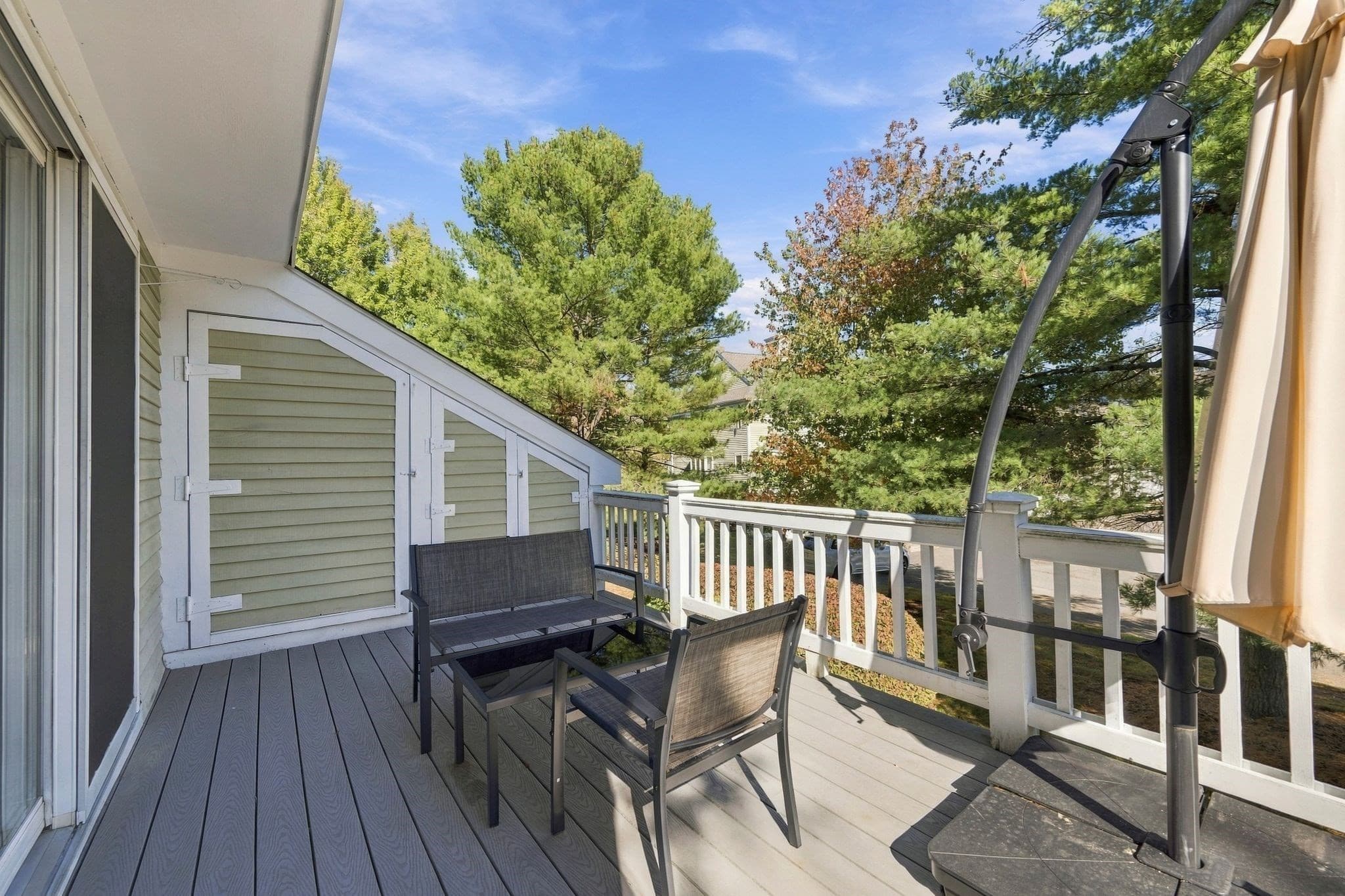 Condominium at 47 Abington Road # 47, Danvers MA 01923, photo 14 of 39