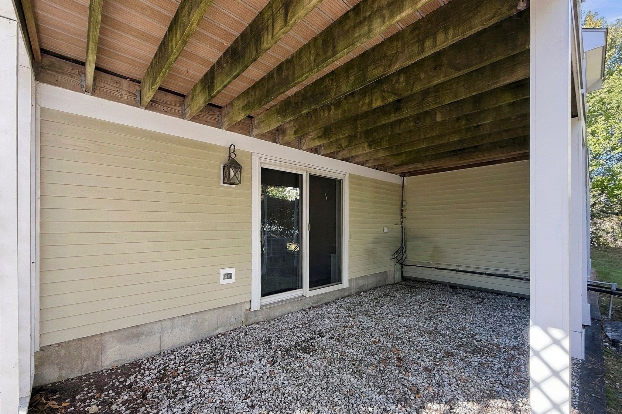 Condominium at 47 Abington Road # 47, Danvers MA 01923, photo 31 of 39