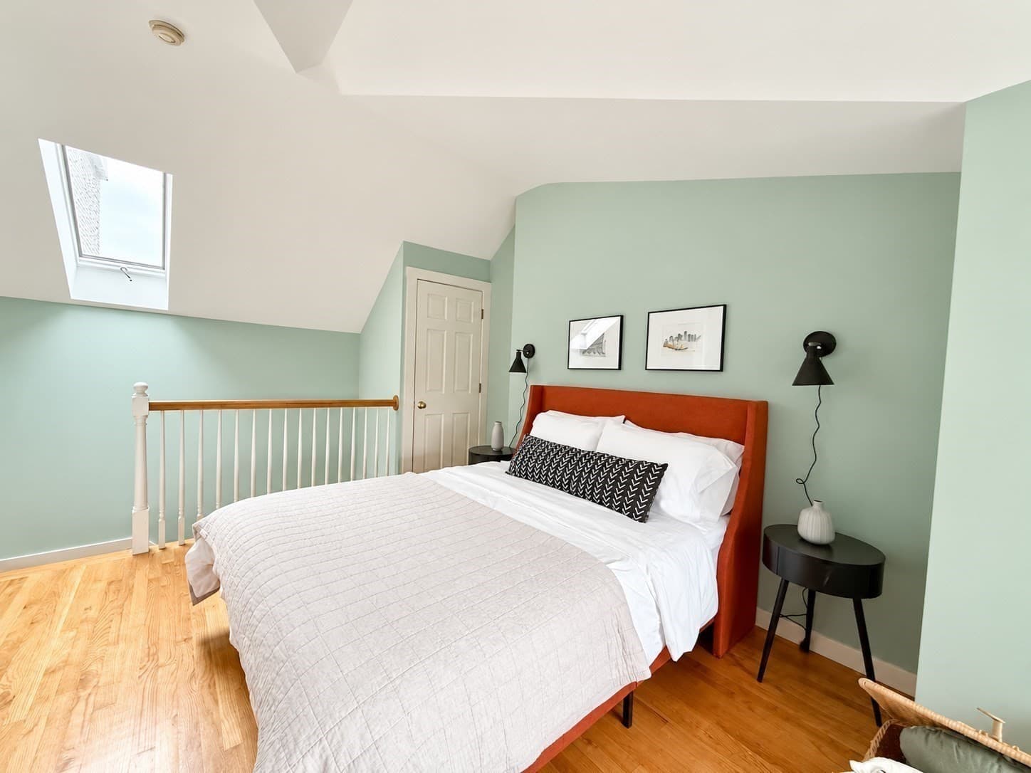 Single Family Residence at 354 Athens St, Boston MA 02127, photo 9 of 17