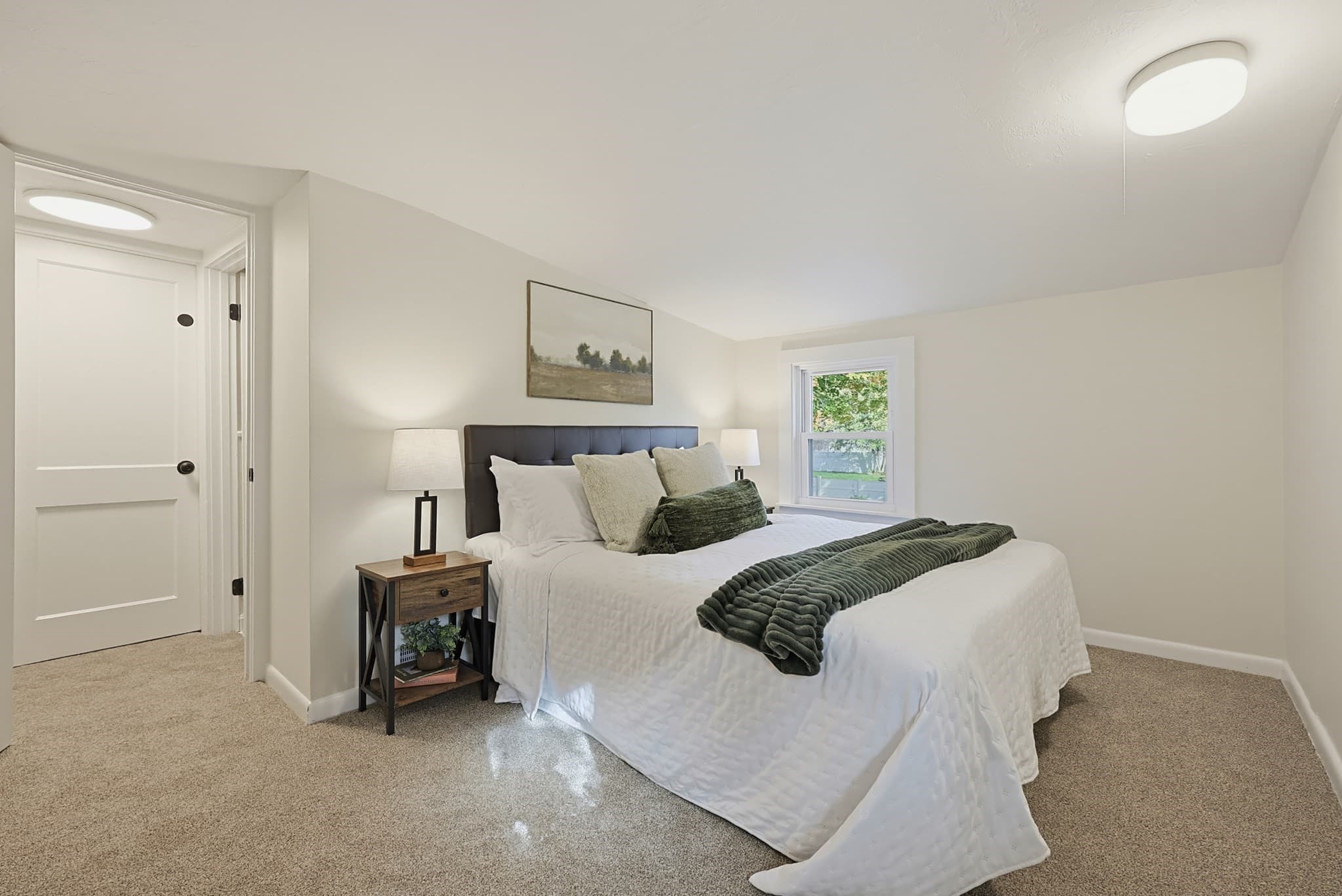 Single Family Residence at 19 Brookhaven Rd, Worcester MA 01606, photo 26 of 36