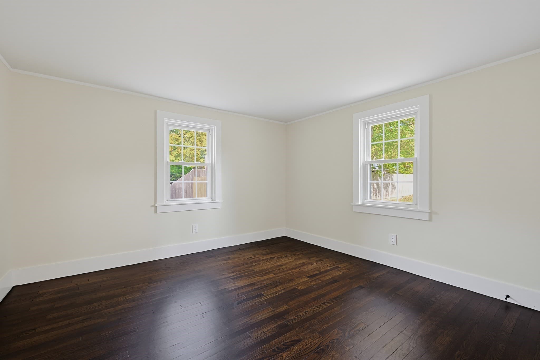 Single Family Residence at 19 Brookhaven Rd, Worcester MA 01606, photo 20 of 36