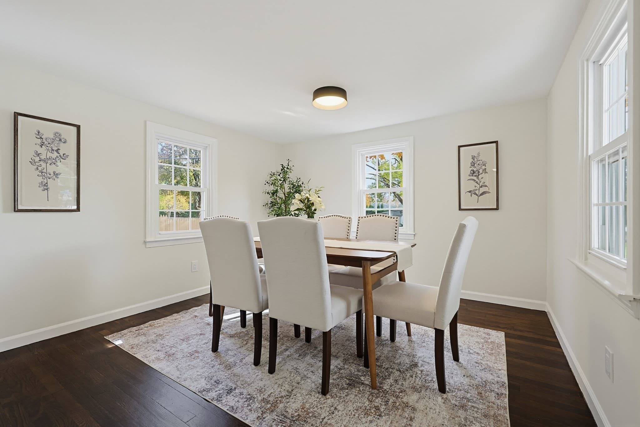 Single Family Residence at 19 Brookhaven Rd, Worcester MA 01606, photo 14 of 36
