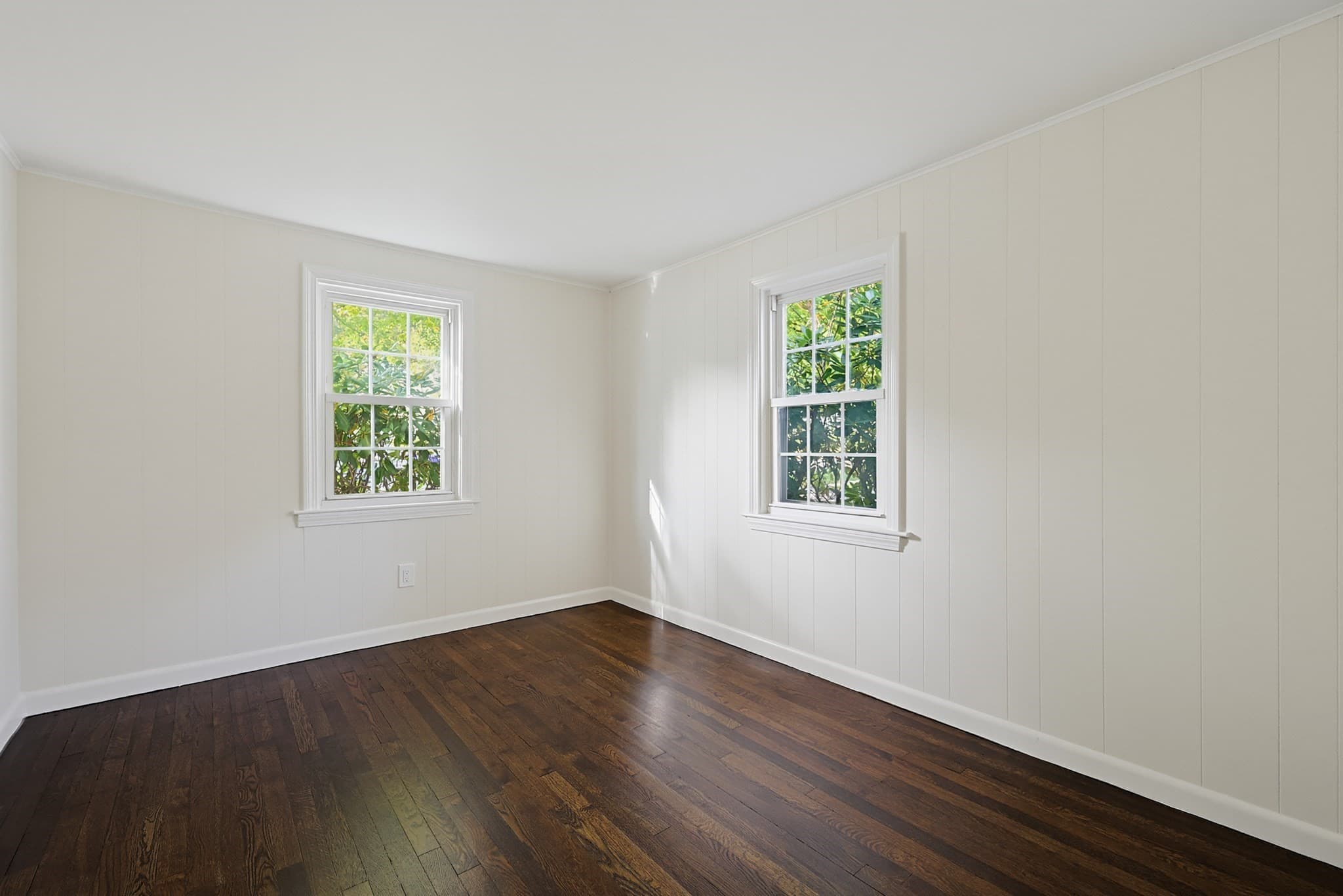Single Family Residence at 19 Brookhaven Rd, Worcester MA 01606, photo 18 of 36