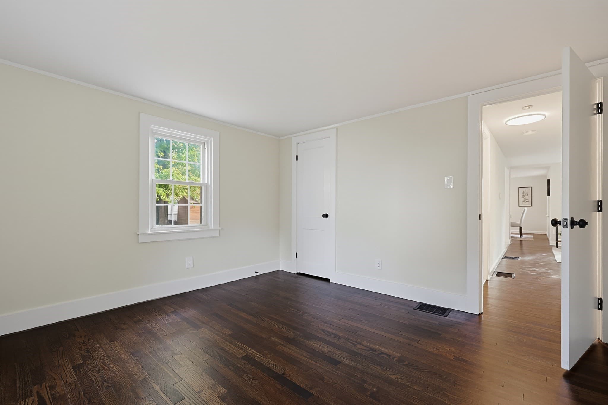 Single Family Residence at 19 Brookhaven Rd, Worcester MA 01606, photo 21 of 36