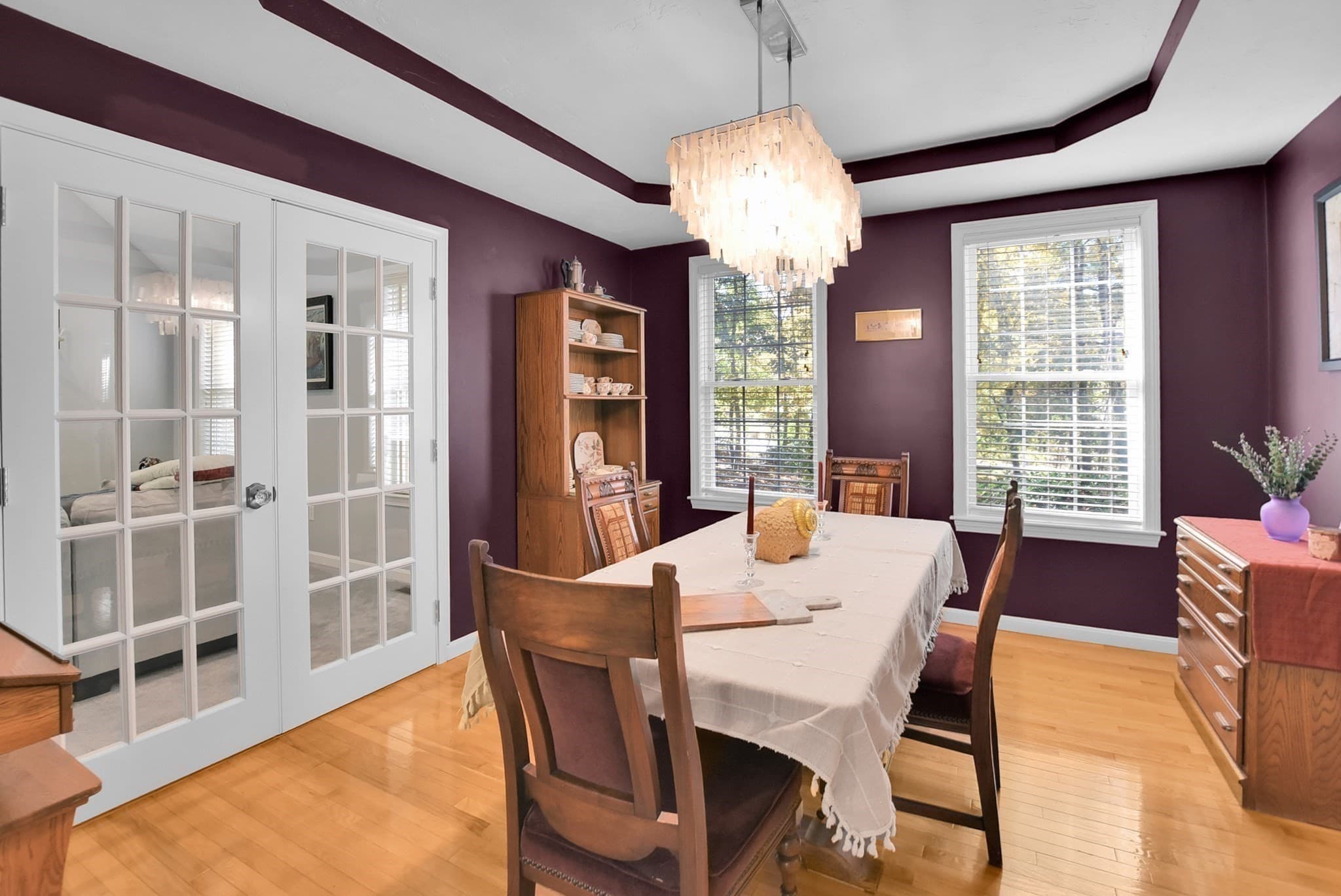 Single Family Residence at 2 Fairway View Dr, Douglas MA 01516, photo 9 of 42