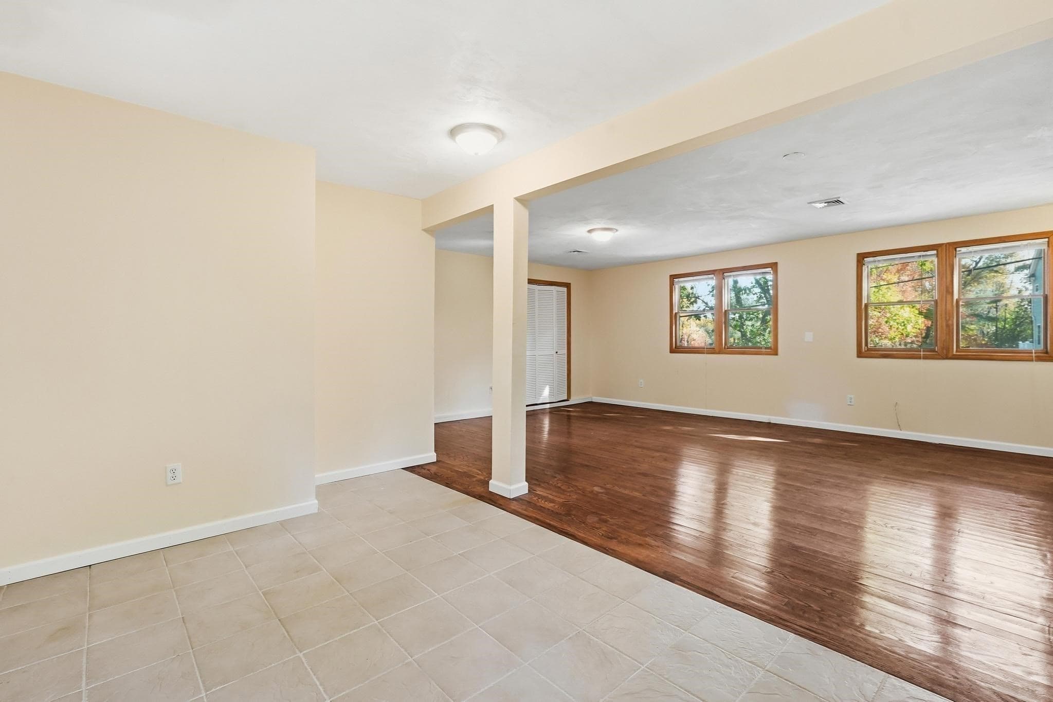 Single Family Residence at 17 Pathwood Ave, Burlington MA 01803, photo 34 of 41