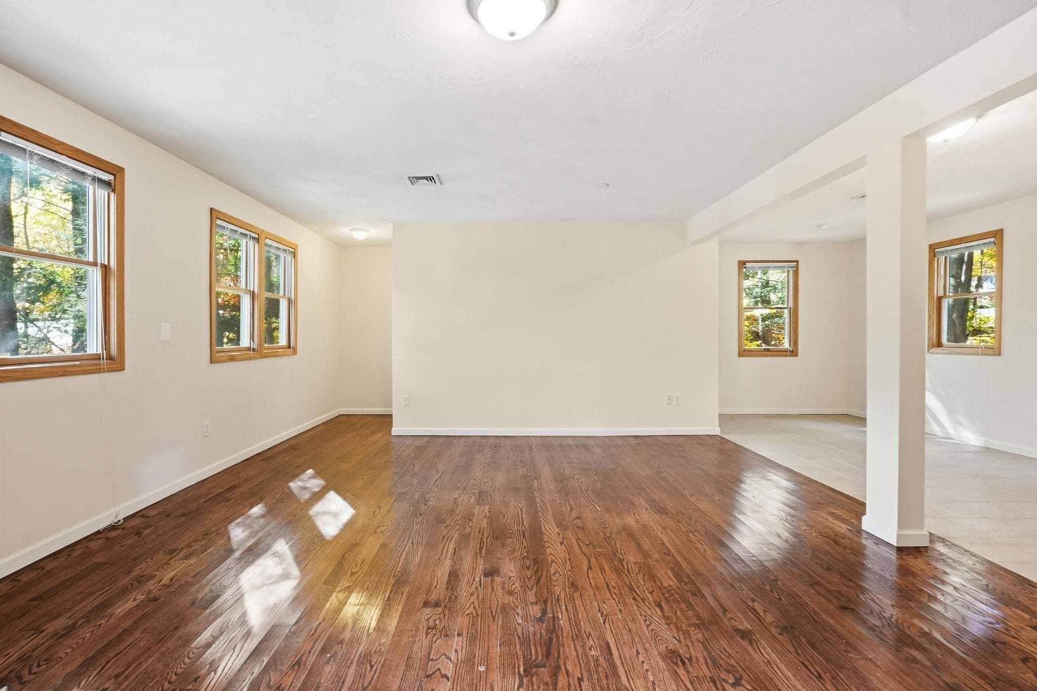Single Family Residence at 17 Pathwood Ave, Burlington MA 01803, photo 33 of 41