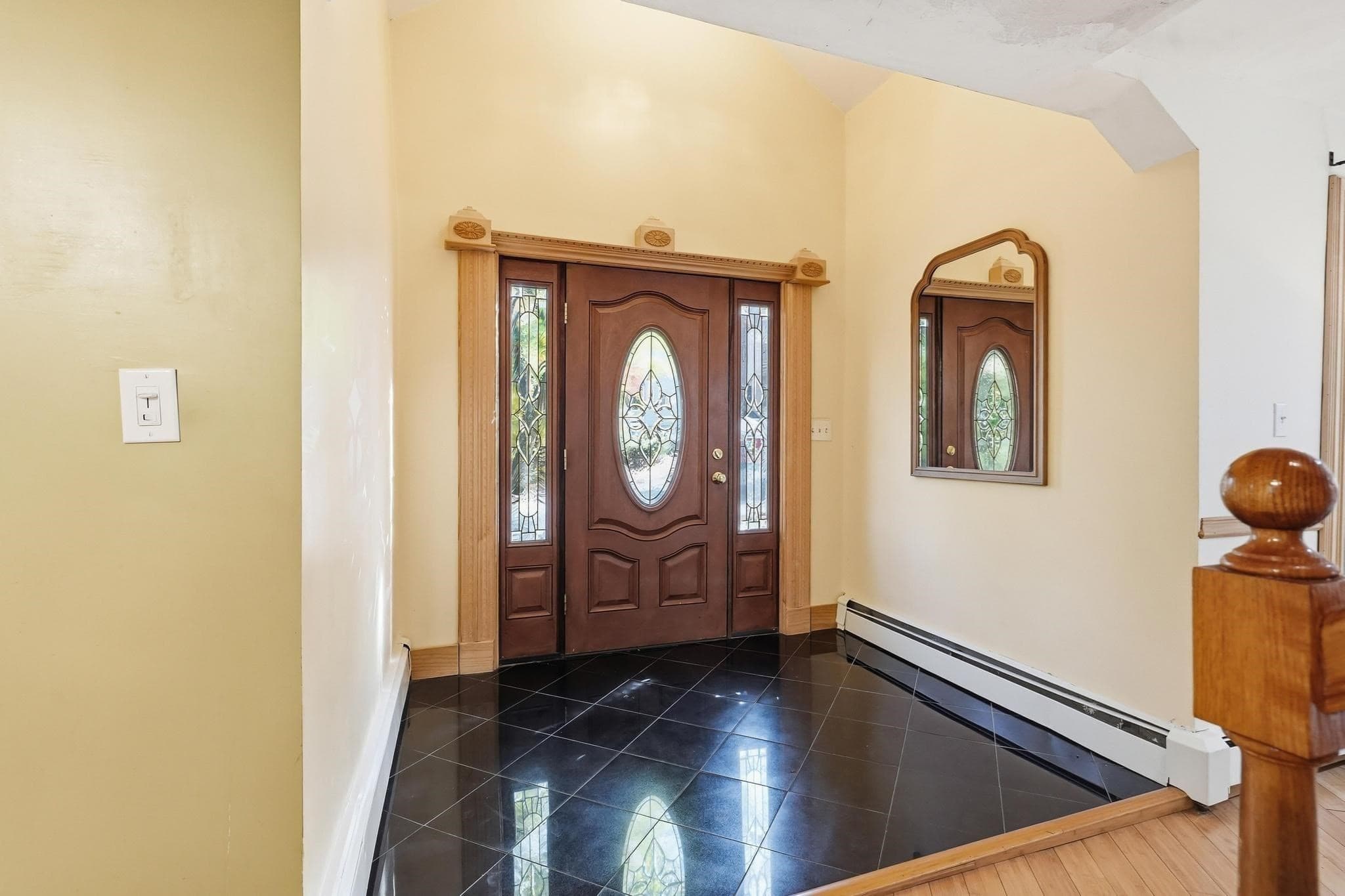 Single Family Residence at 17 Pathwood Ave, Burlington MA 01803, photo 18 of 41