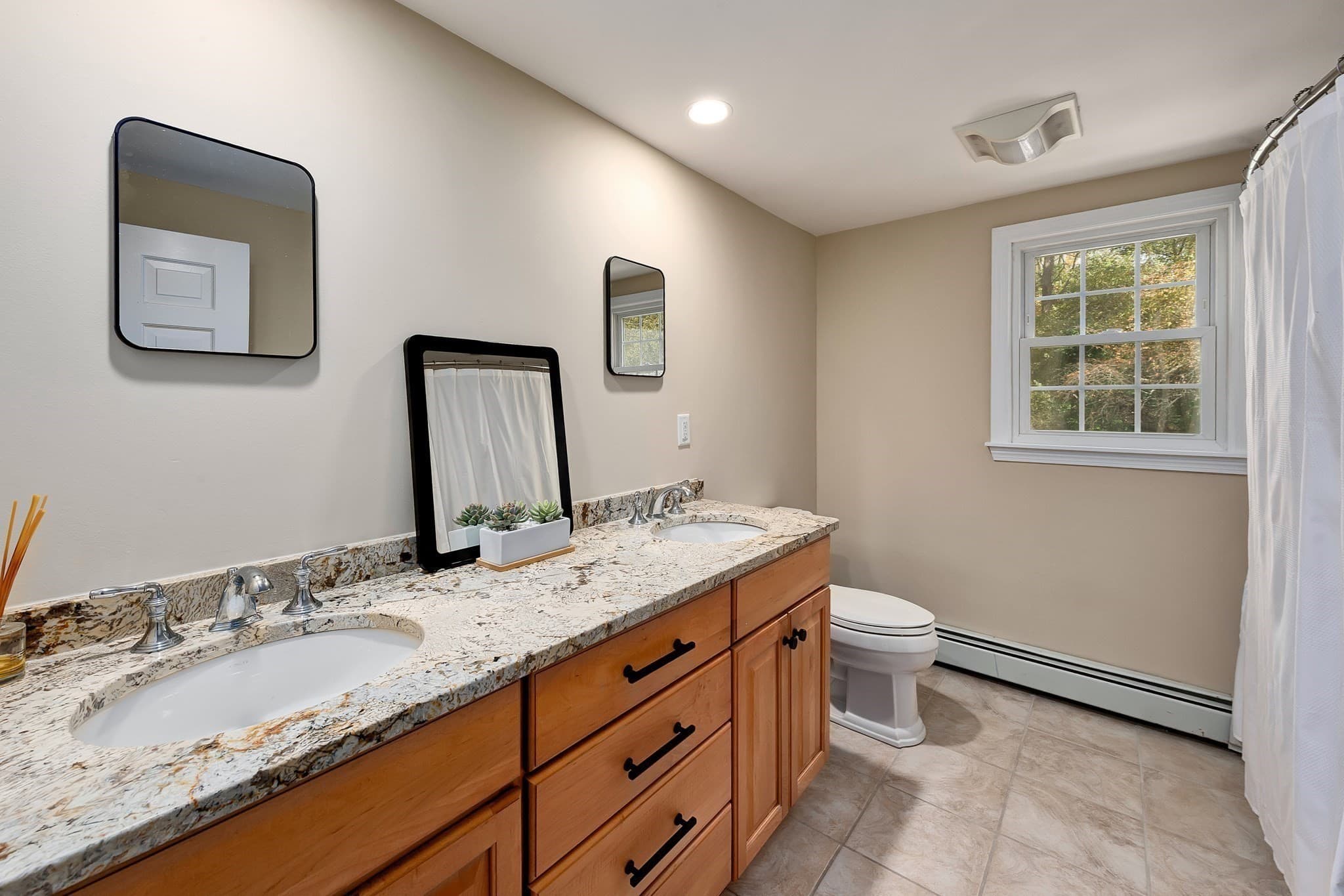Single Family Residence at 6 Trask Rd, Boxford MA 01921, photo 27 of 39