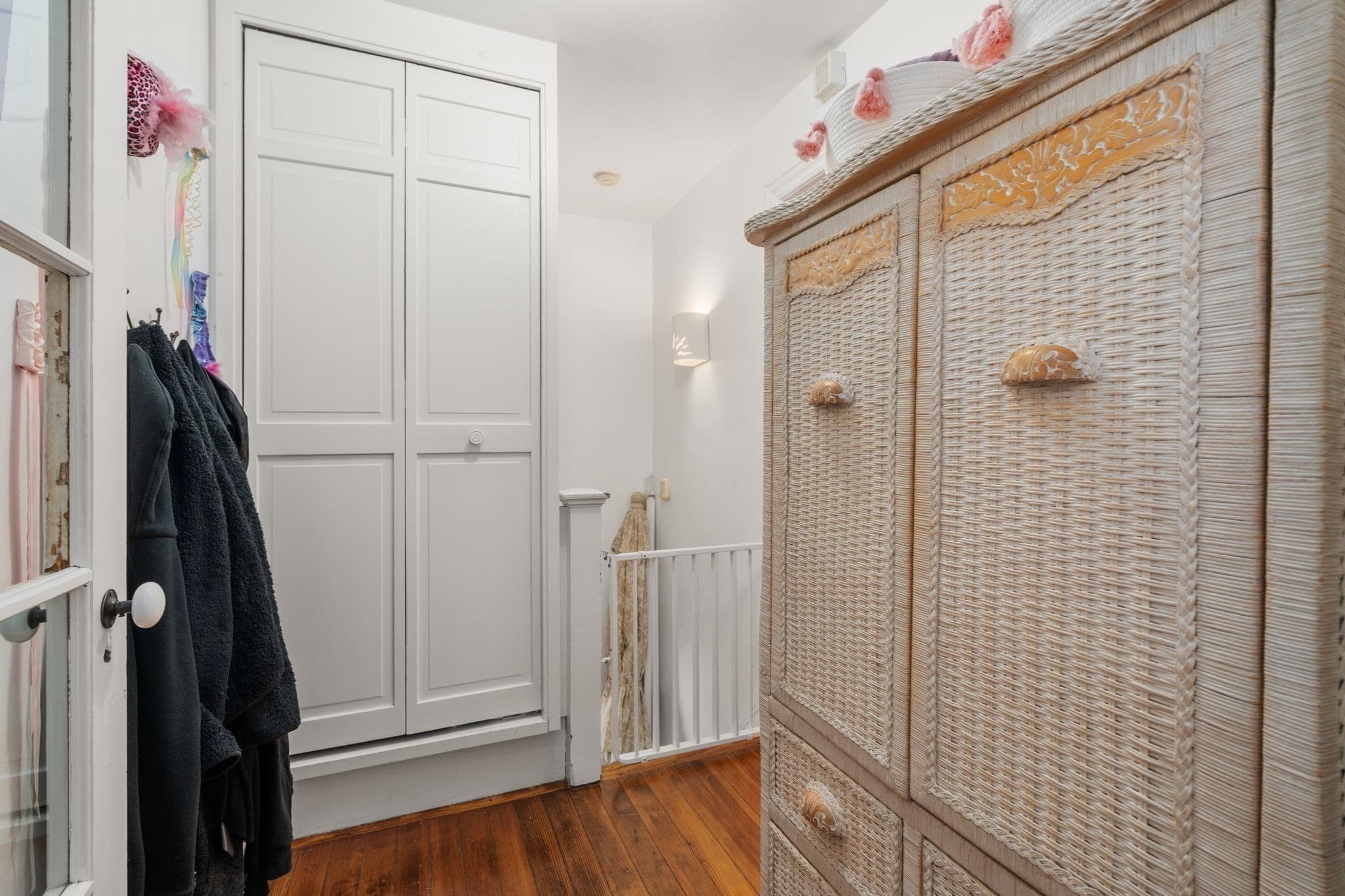 Condominium at 247 Chestnut St # 2, Cambridge MA 02139, photo 9 of 36
