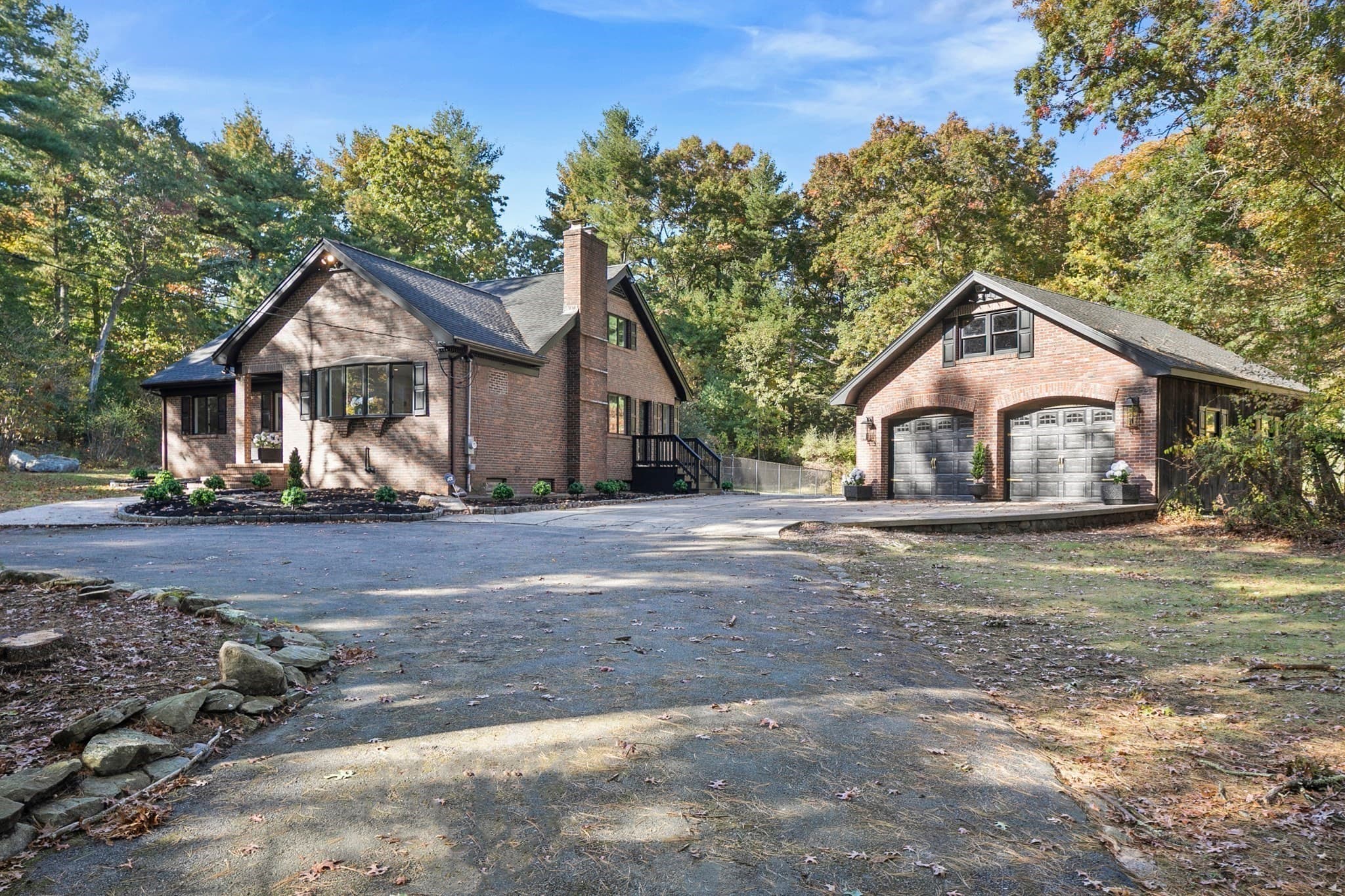 113 Summer Street, Easton MA 02356