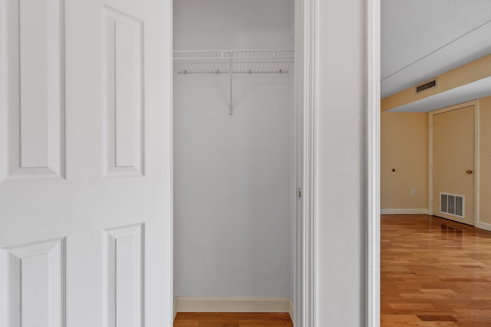 Condominium at 60 Rantoul Street # 403, Beverly MA 01915, photo 29 of 38