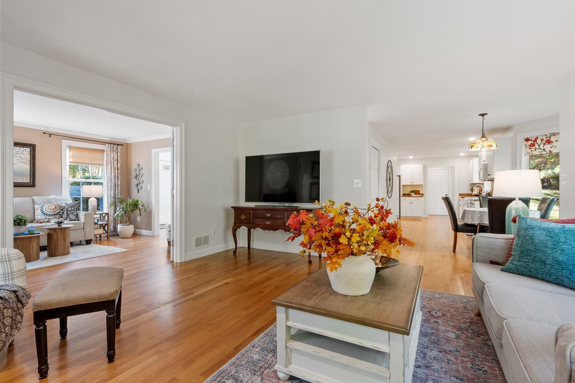 Single Family Residence at 65 Joseph Rd, Boxborough MA 01719, photo 14 of 42