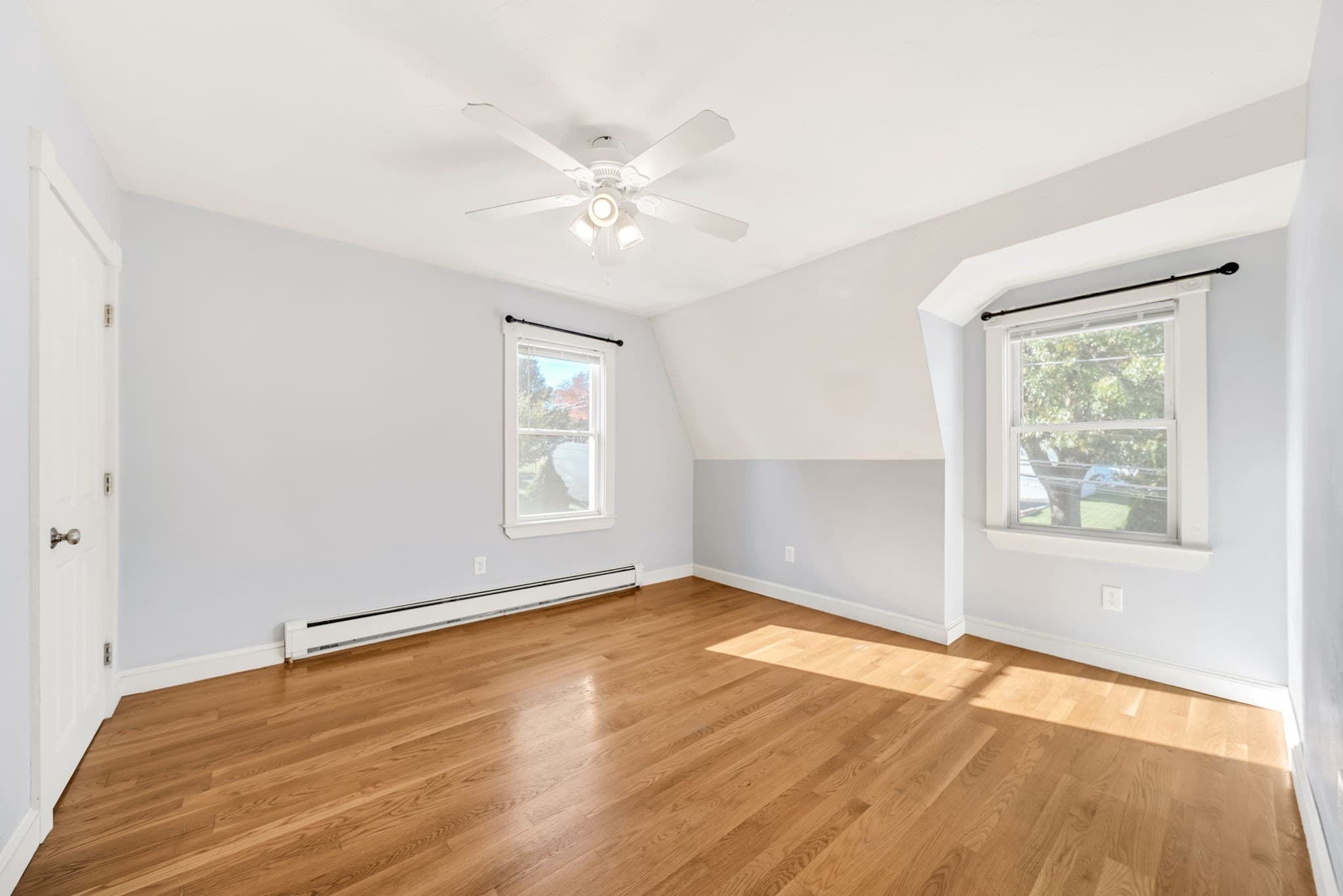 Condominium at 6 Border St # 6, Dedham MA 02026, photo 26 of 36