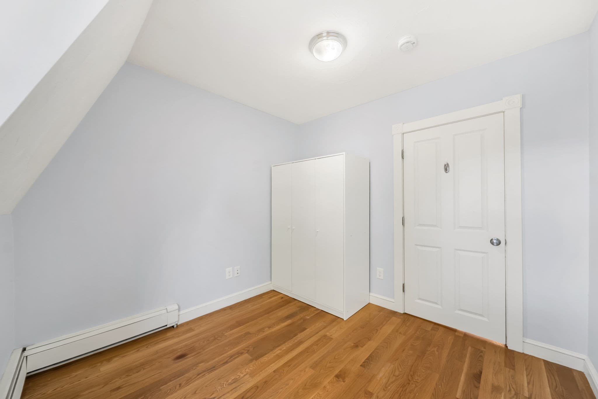 Condominium at 6 Border St # 6, Dedham MA 02026, photo 30 of 36