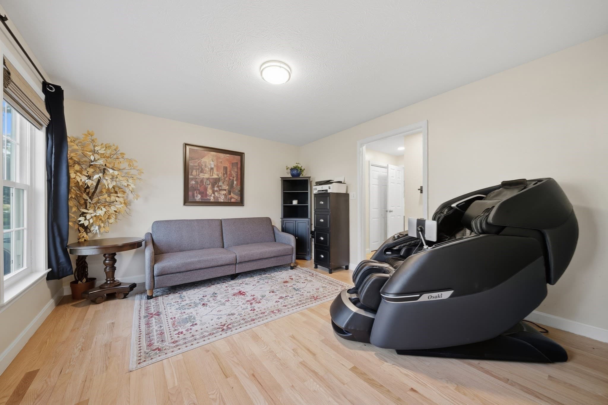 Condominium at 88 Stonegate Road # 88, Chelmsford MA 01824, photo 8 of 17
